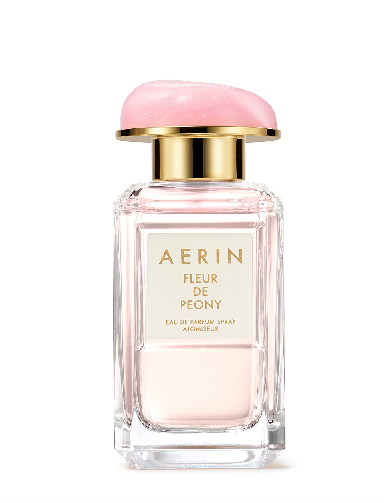 AERIN Fleur De Peony 50ml