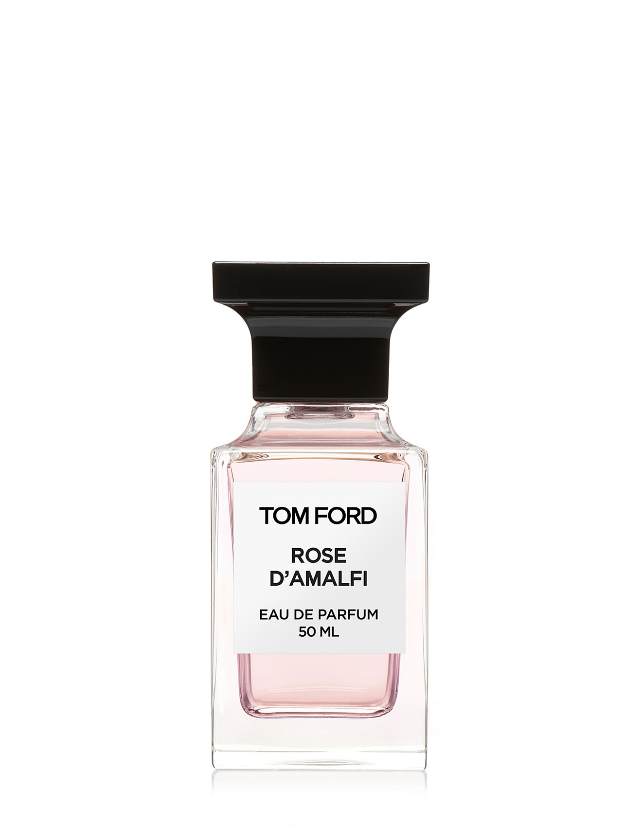 Tom Ford ROSE D'AMALFI 50ML