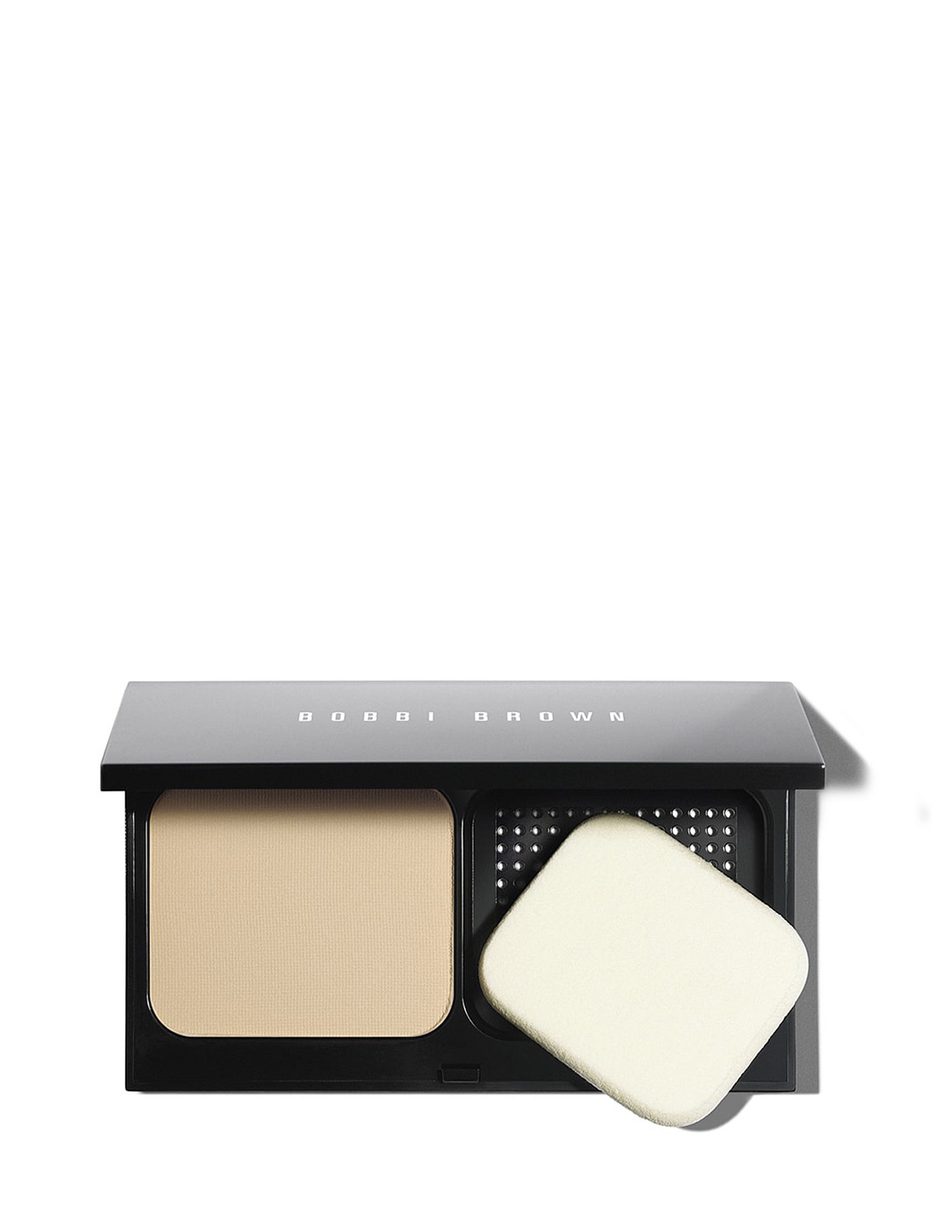 Bobbi Brown Skin Weightless Powder Foundation