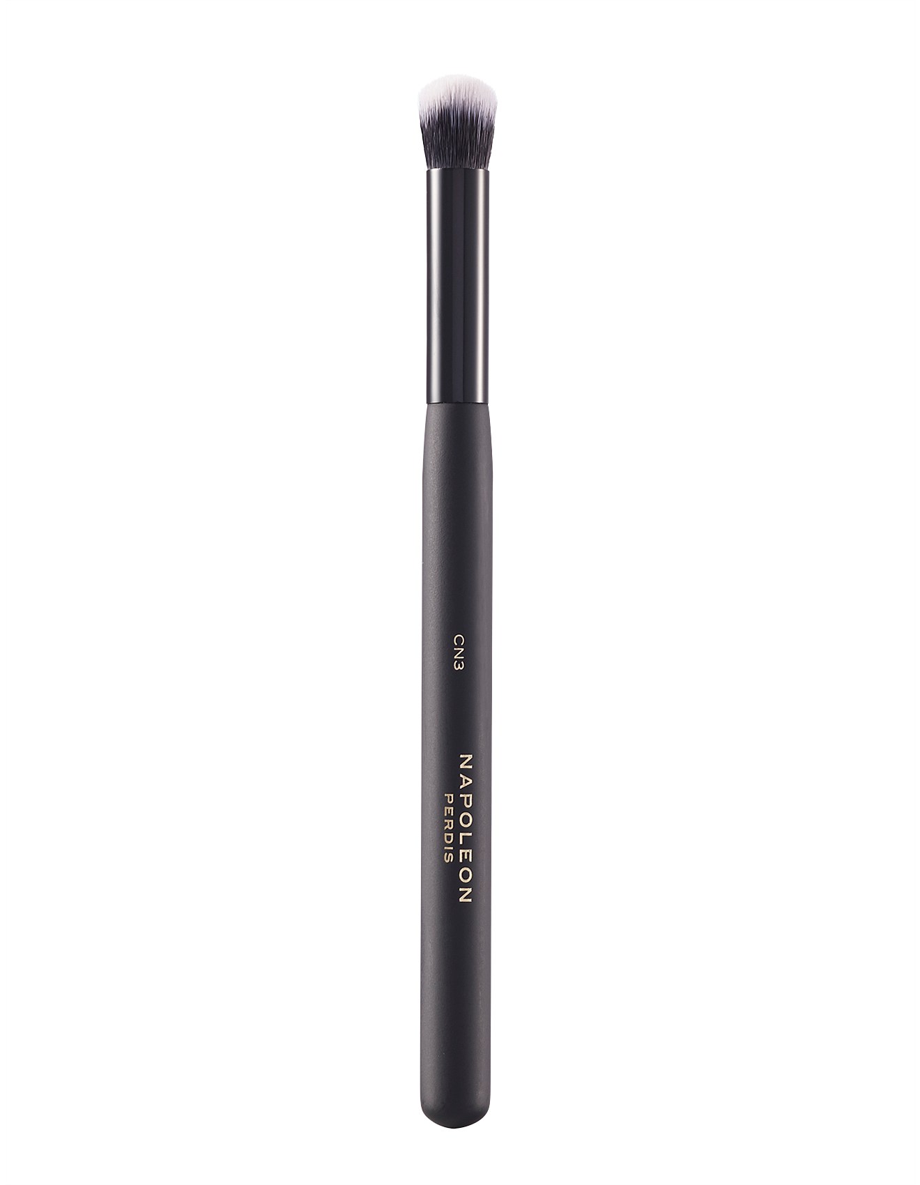 Napoleon Perdis CONCEALER BRUSH CN3