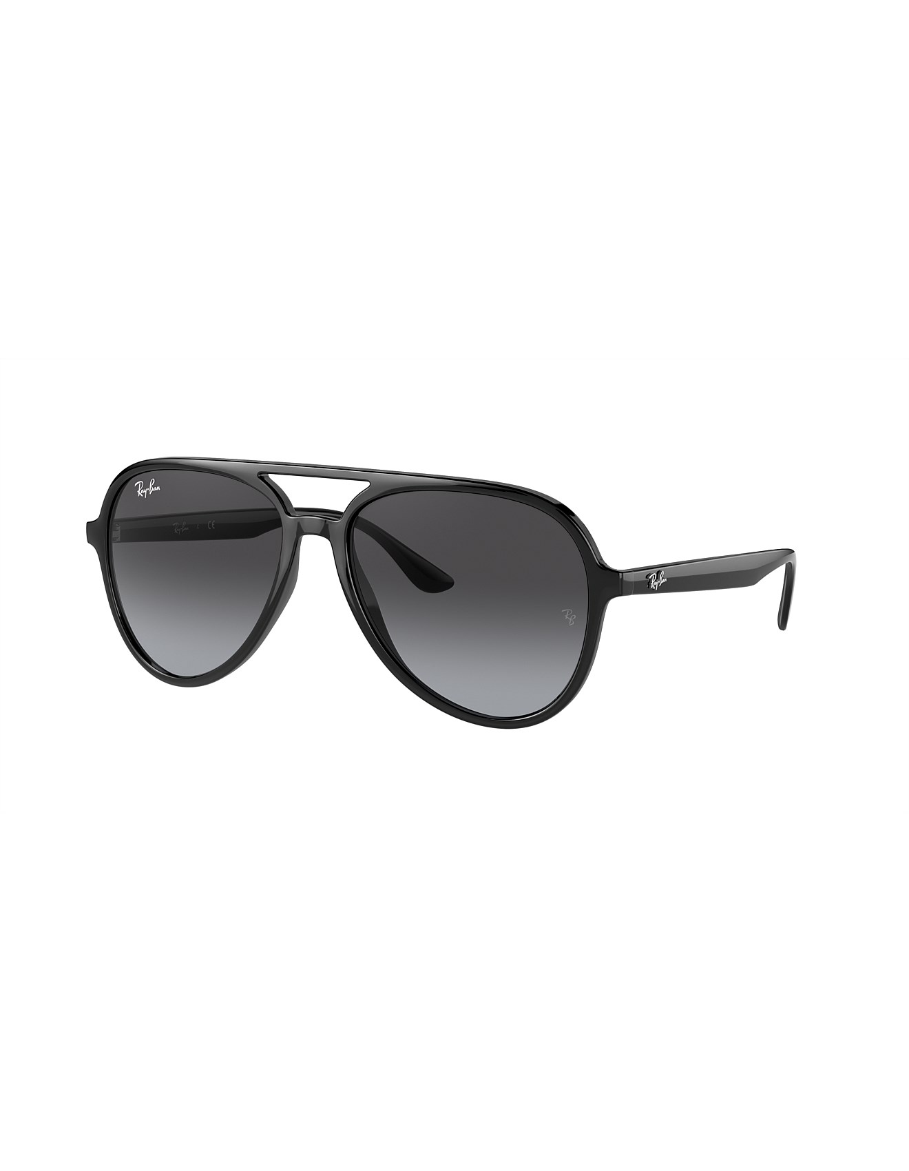 Ray-Ban Pilot Sunglasses