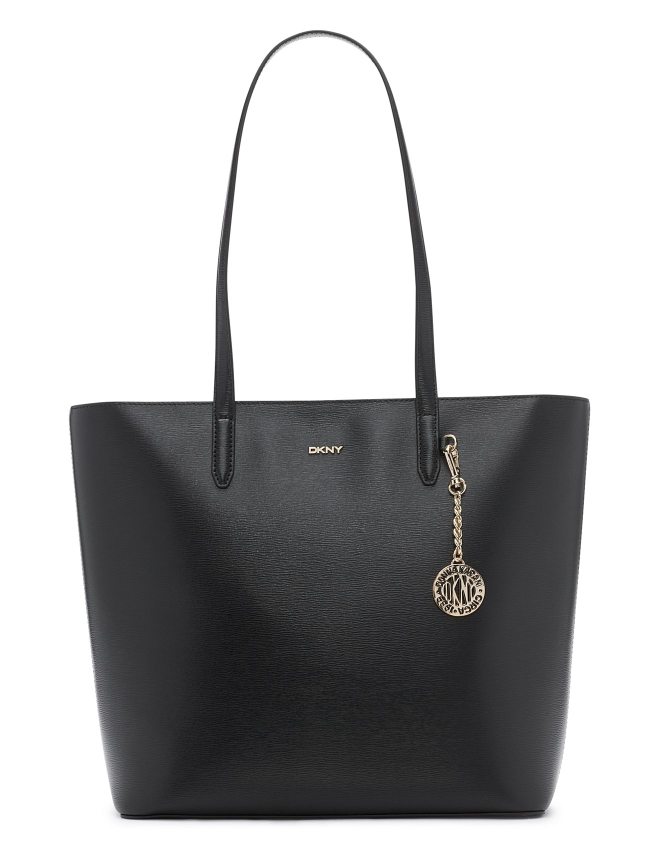 DKNY Bryant North South Tote Bag