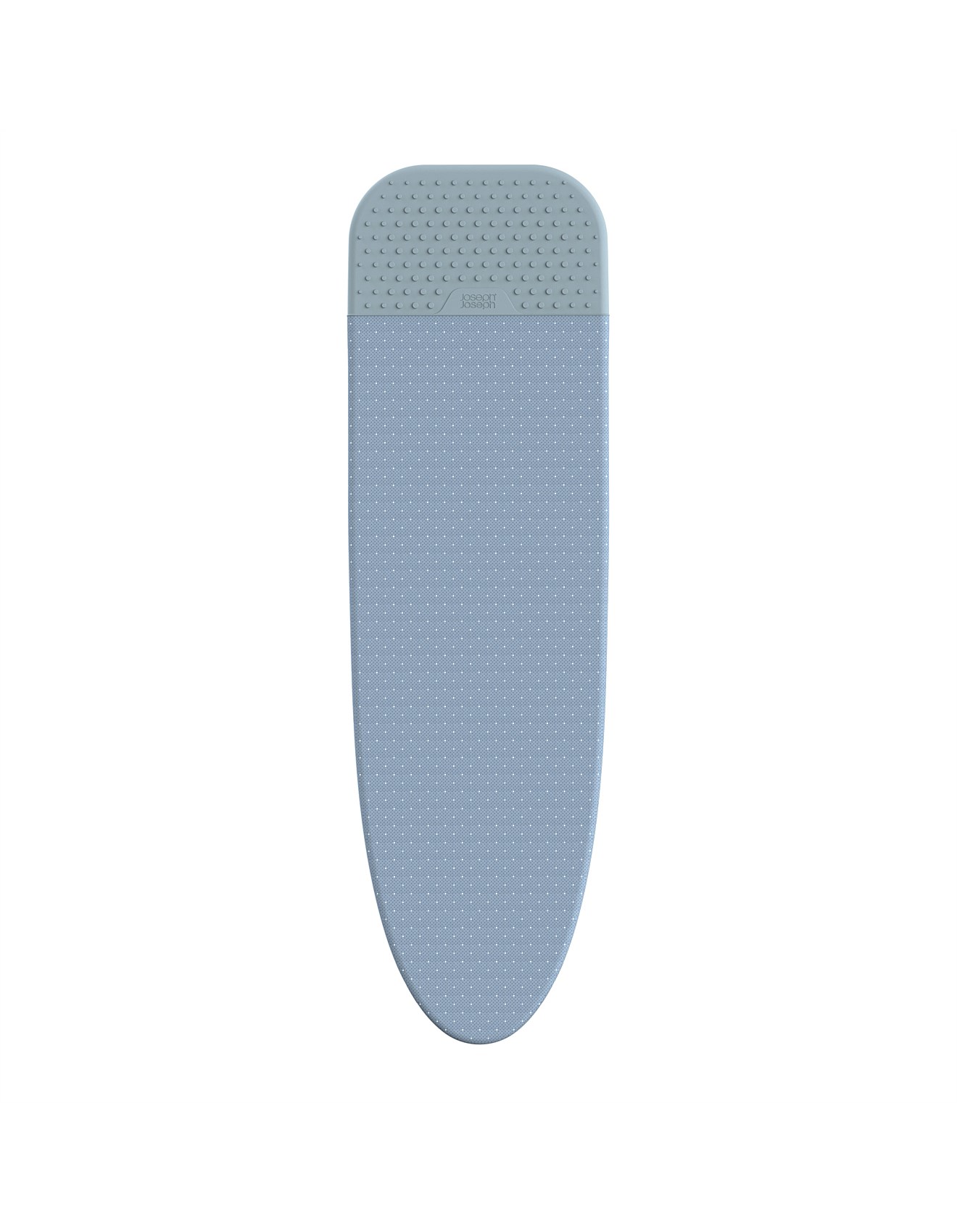 Joseph Joseph Glide Ironing Board Cover