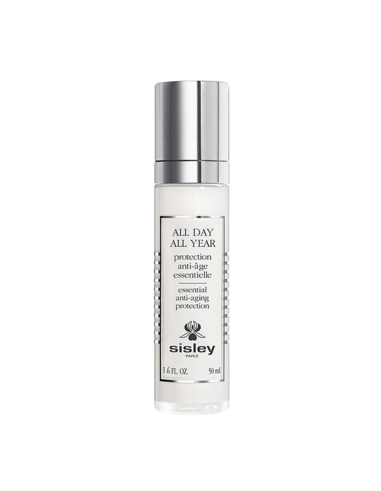 Sisley All Day All Year 50ml