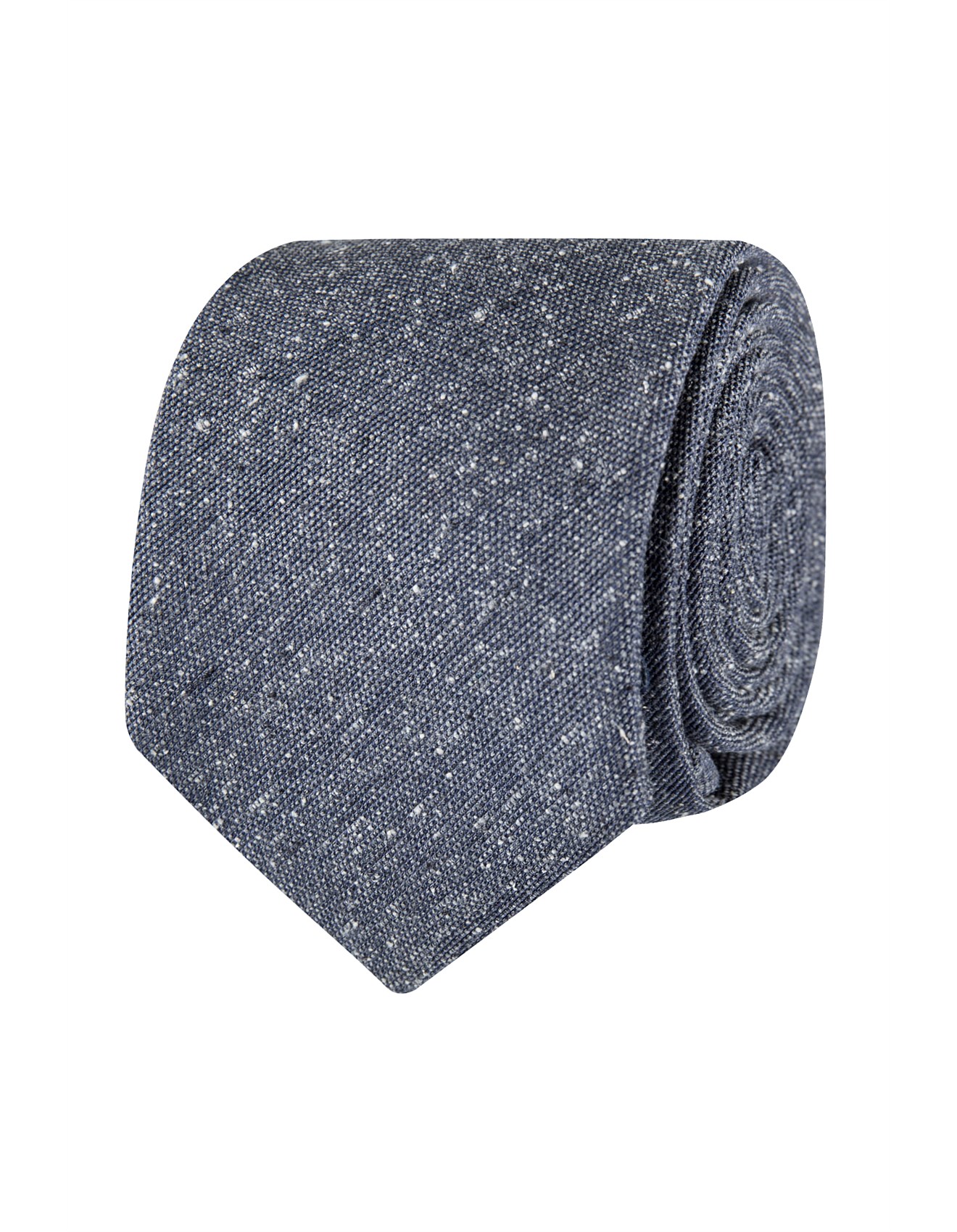 Abelard TEXTURE TIE