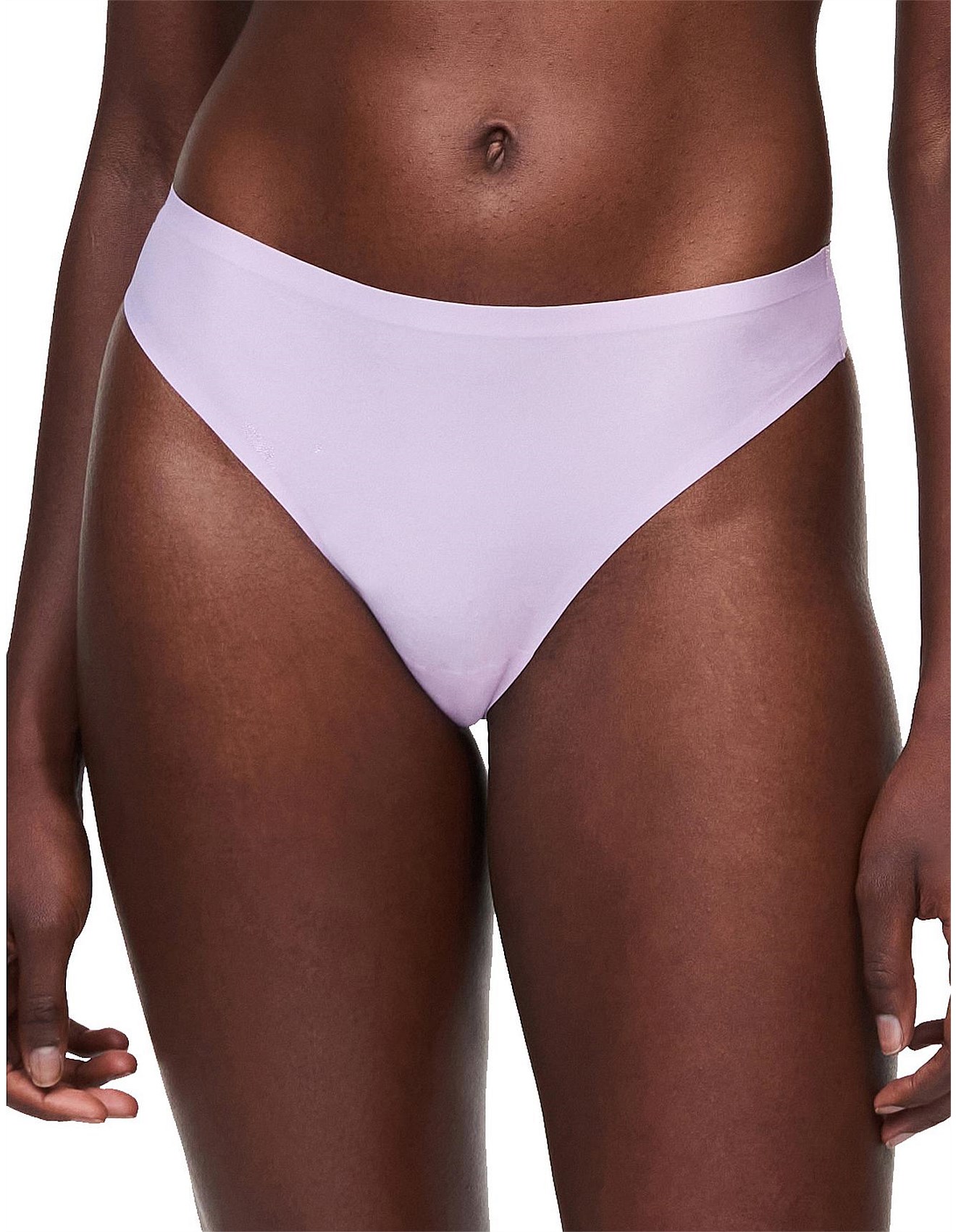 Chantelle SOFT STRETCH STRING