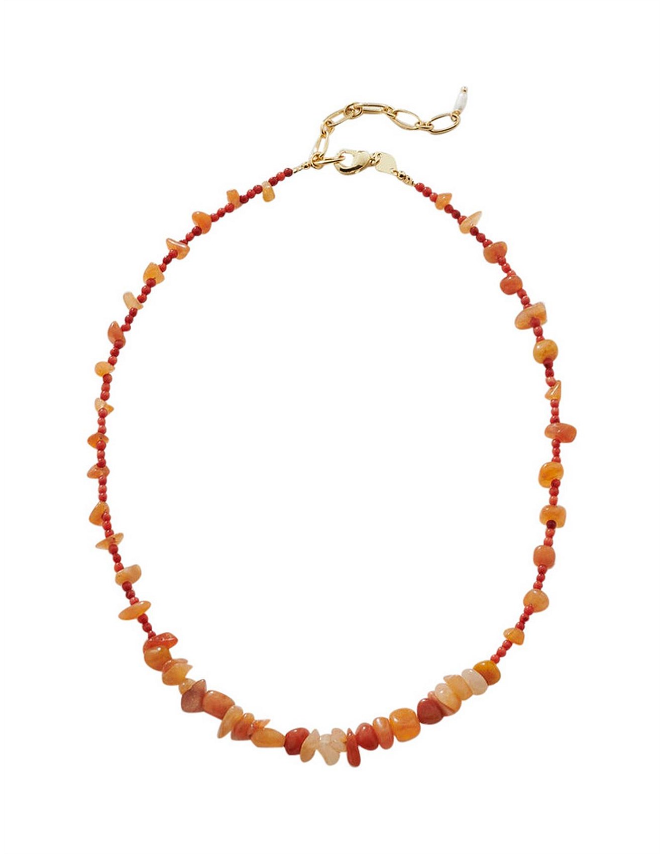 RELIQUIA Borno Necklace