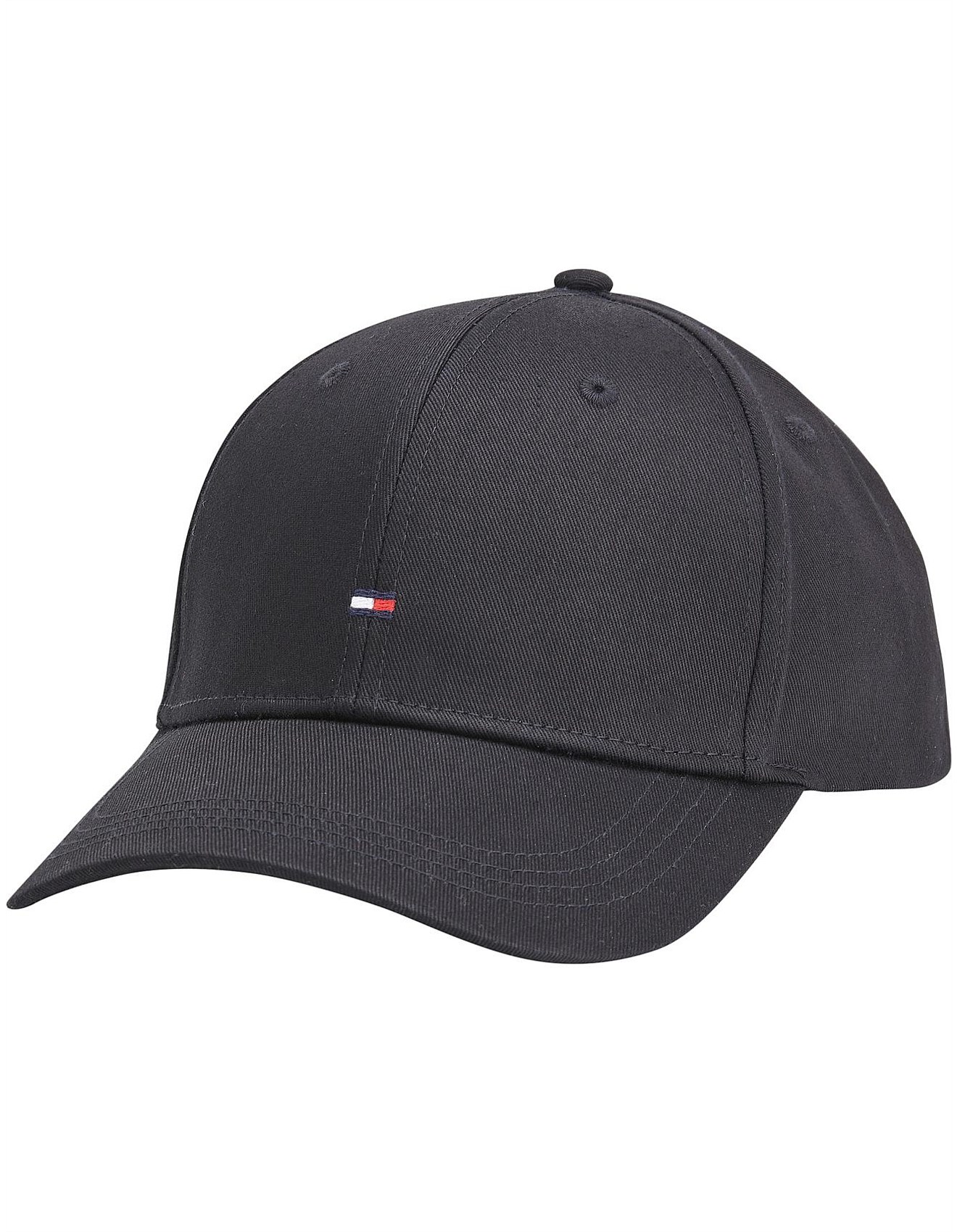 Tommy Hilfiger BB CAP