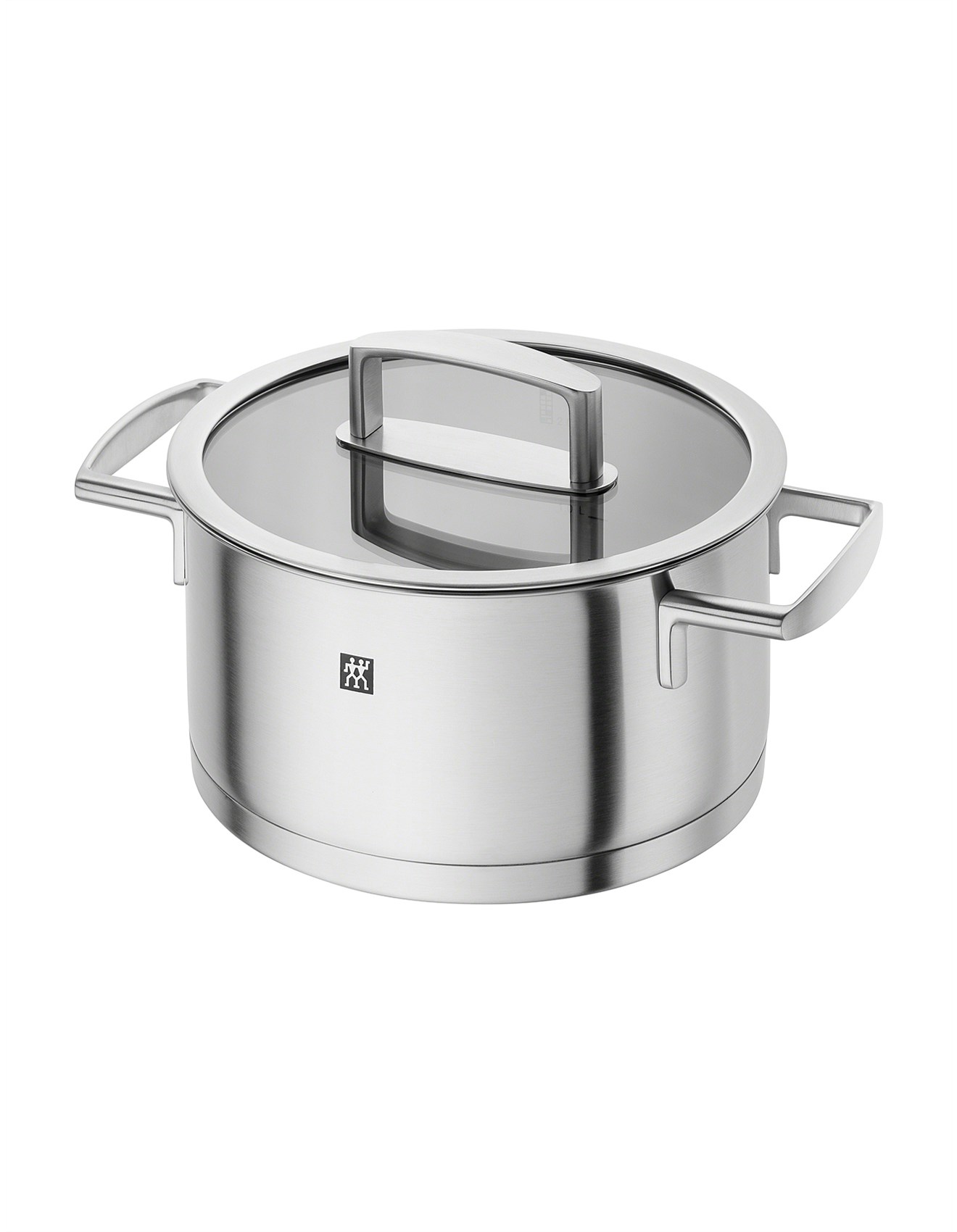 Zwilling Vitality Stew Pot 20cm