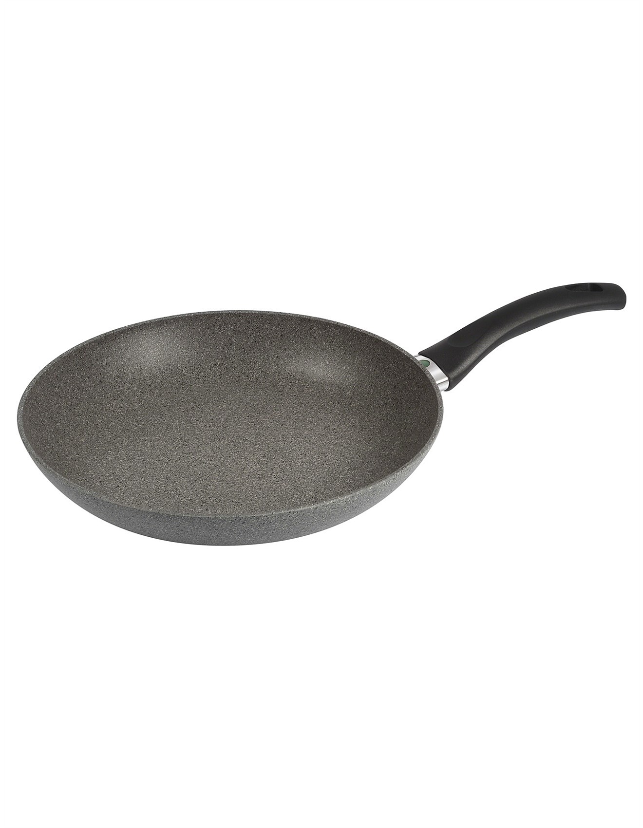 Ballarini Ferrara Frypan 32cm