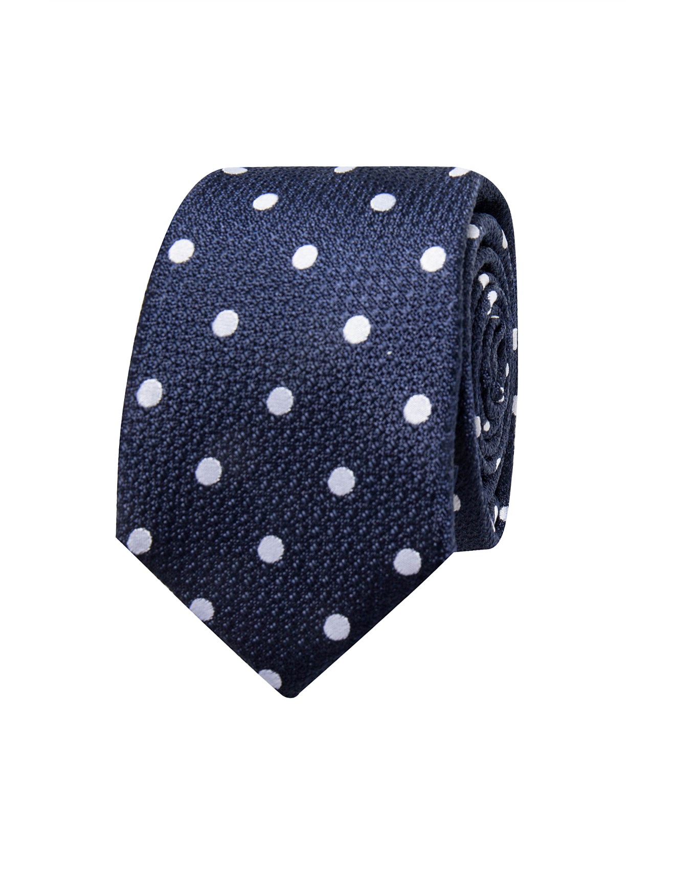 Abelard SPOT TIE