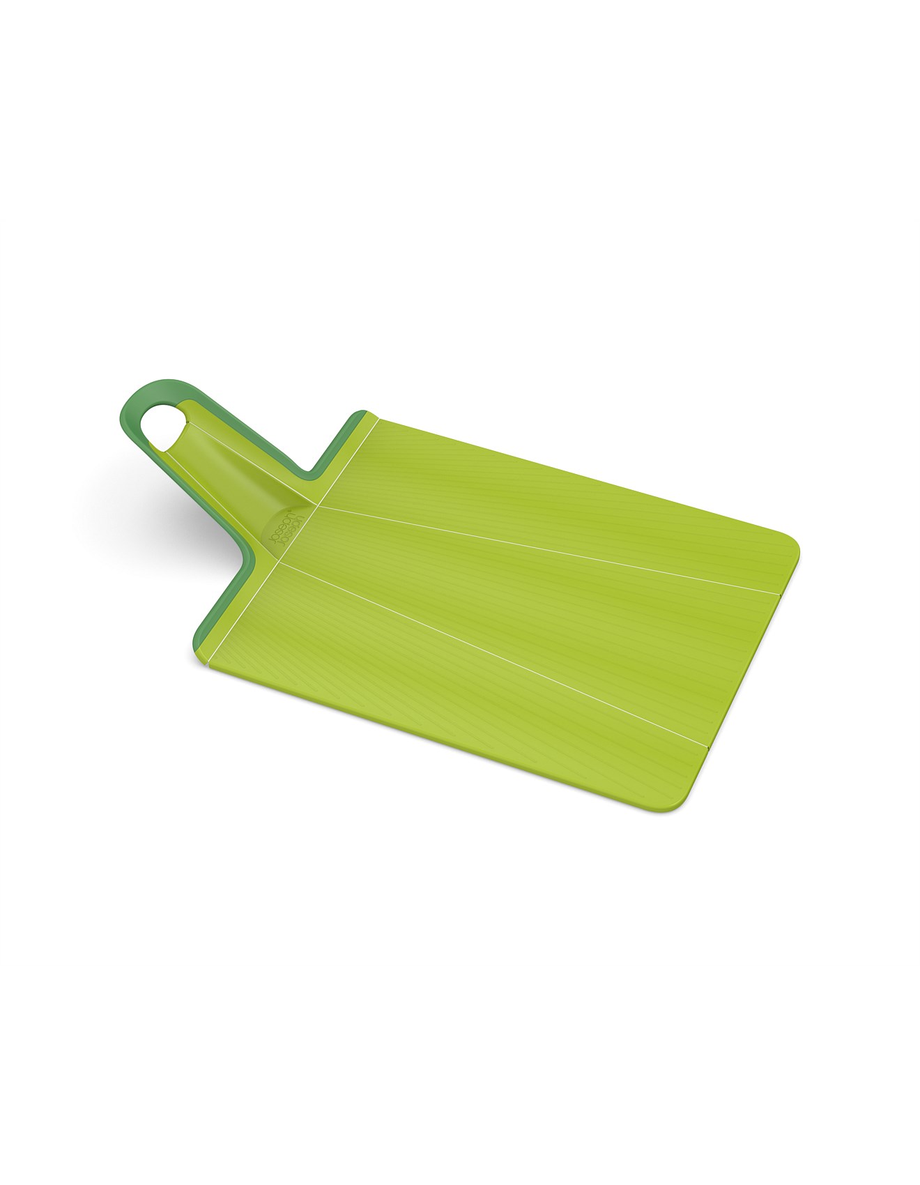 Joseph Joseph Chop2Pot Plus Regular - Green