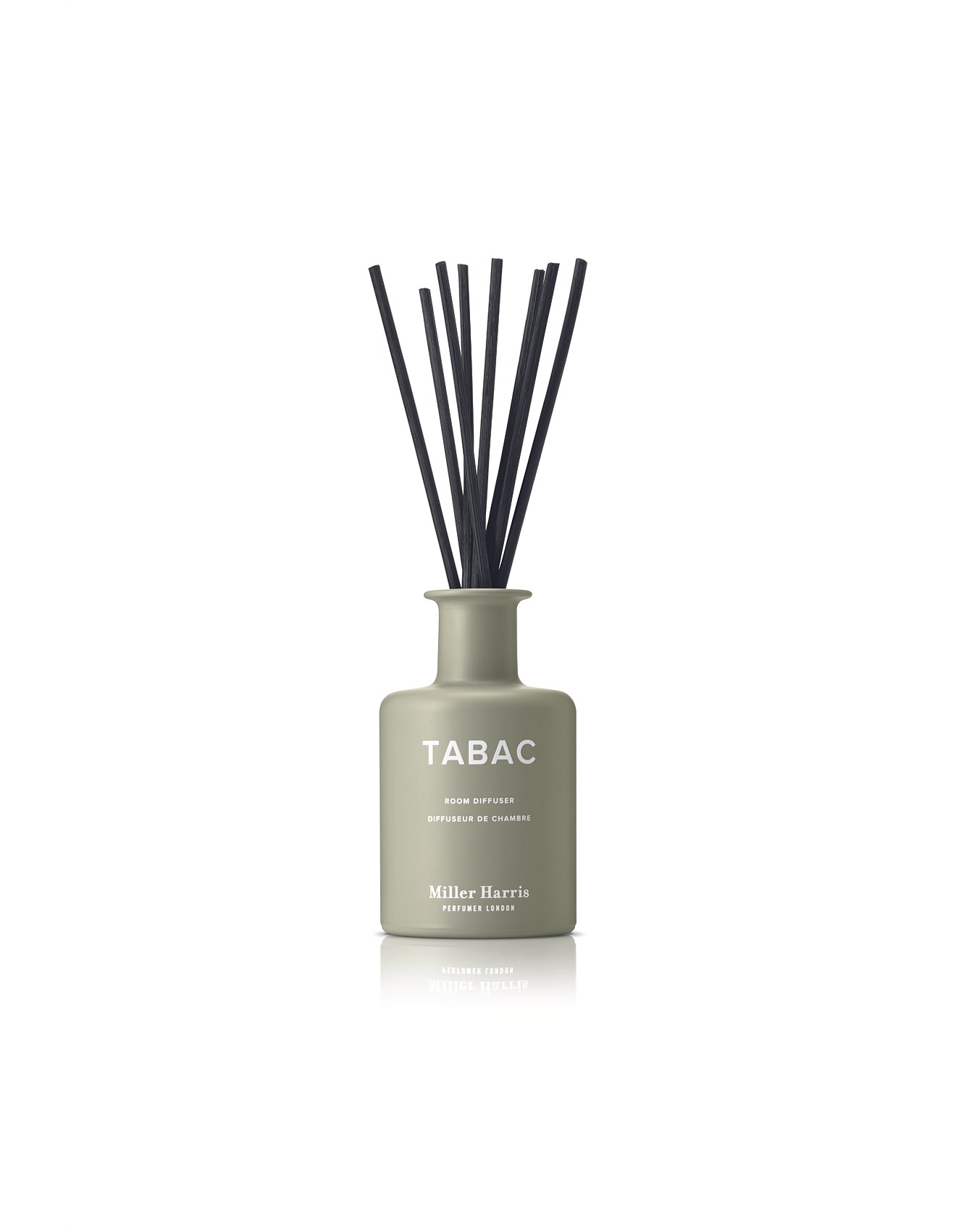 Miller Harris Tabac Diffuser 150ml