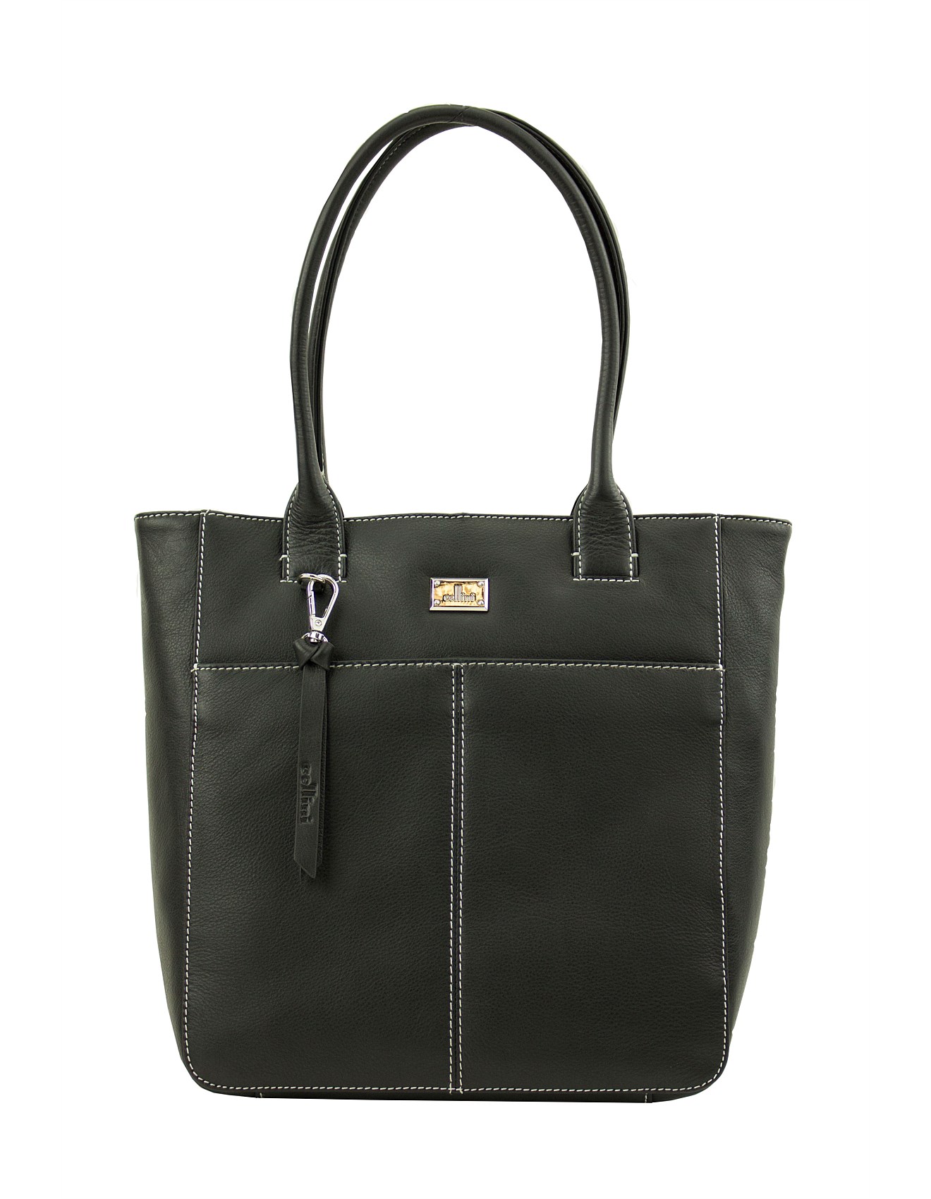 Cellini Dublin Tote