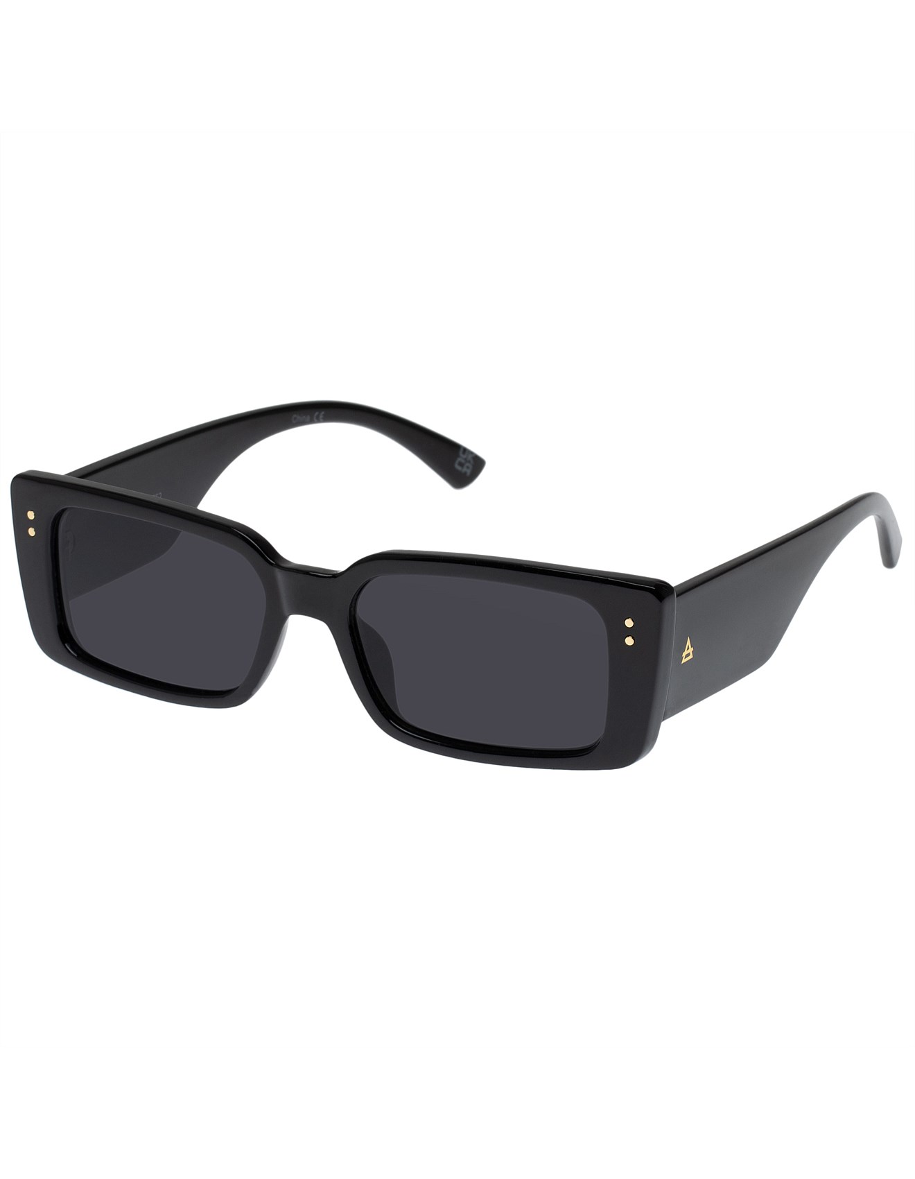 Aire Orion 2222552 Rectangle Sunglasses