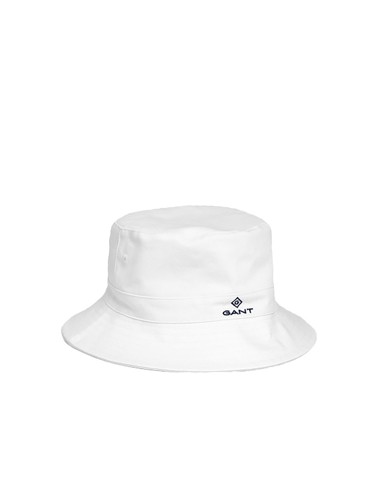 Gant THE BUCKET HAT