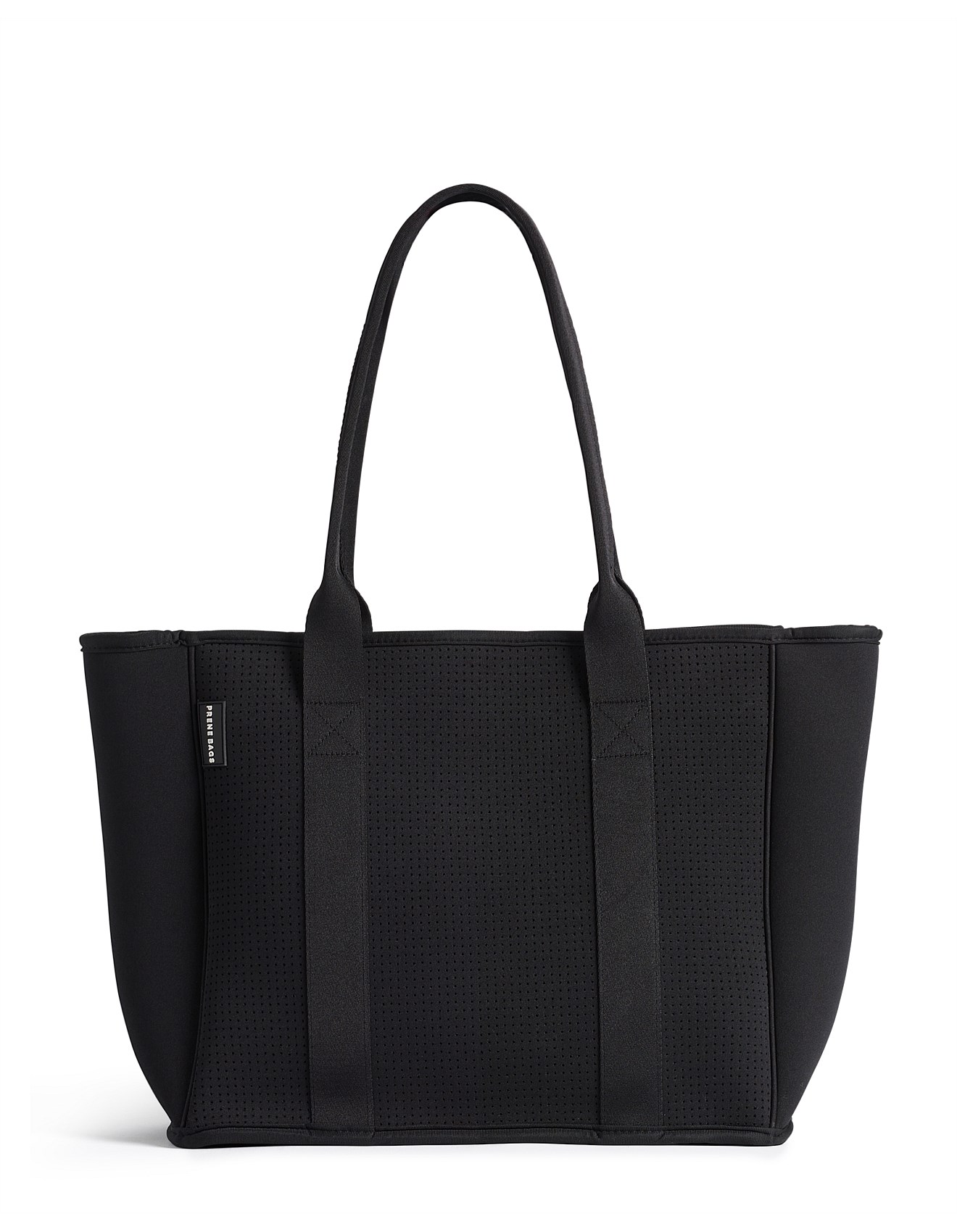 Prene The Muse Tote Bag