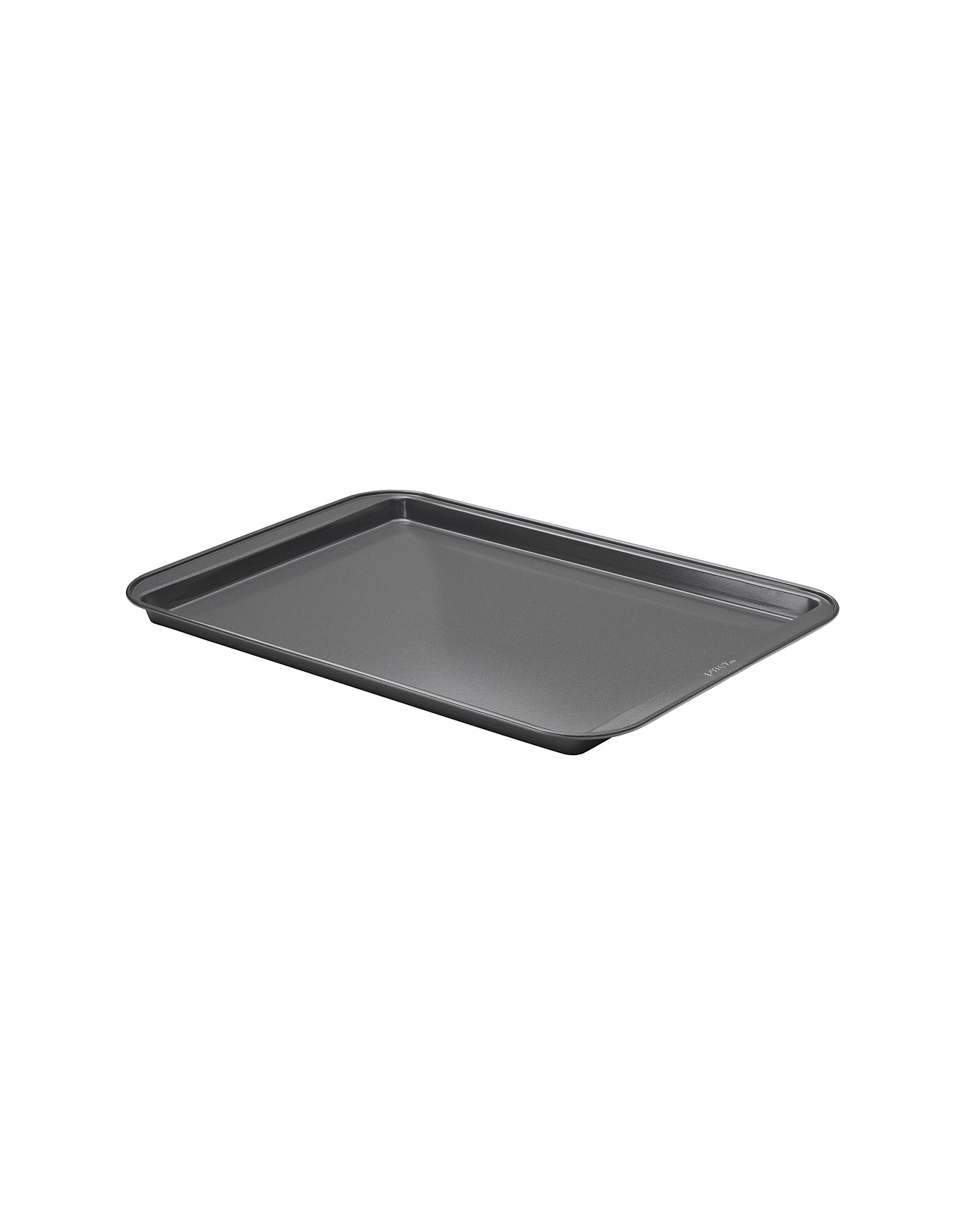 Pyrex Pyrex Platinum Small Cookie Pan 34cm x 24cm