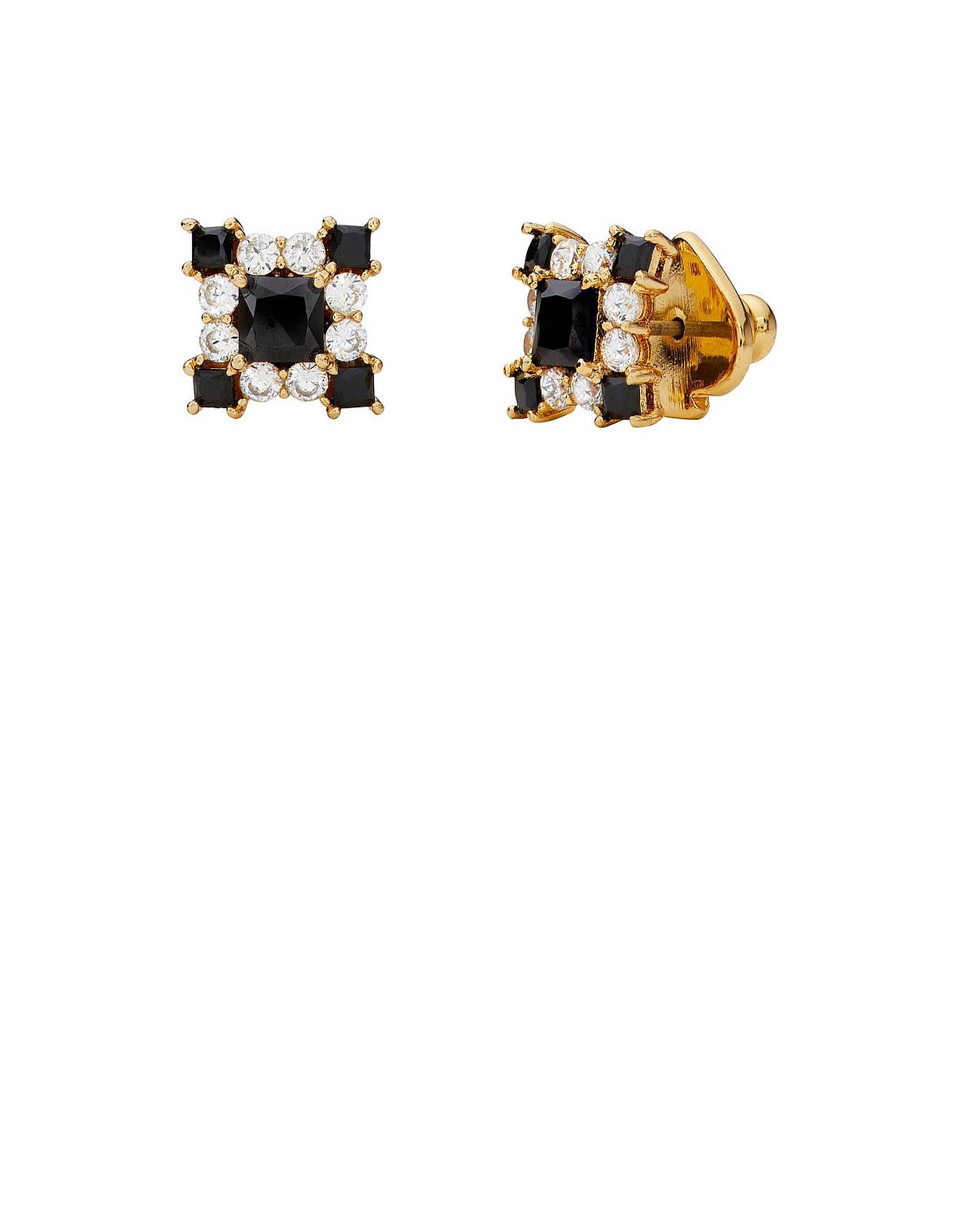 Kate Spade New York Light Up The Room Studs