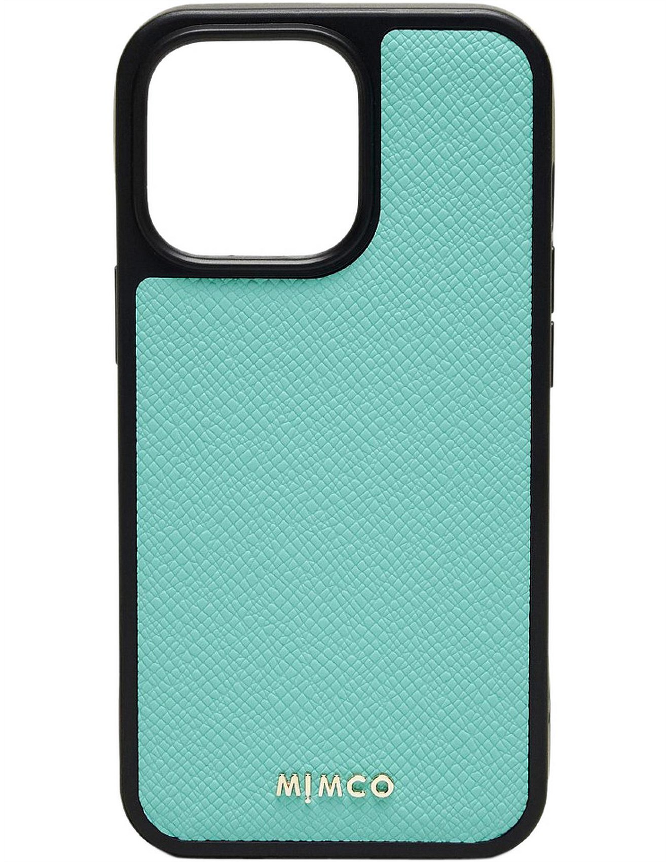 Mimco Morph Phone Case For Iphone 13-13 Pro