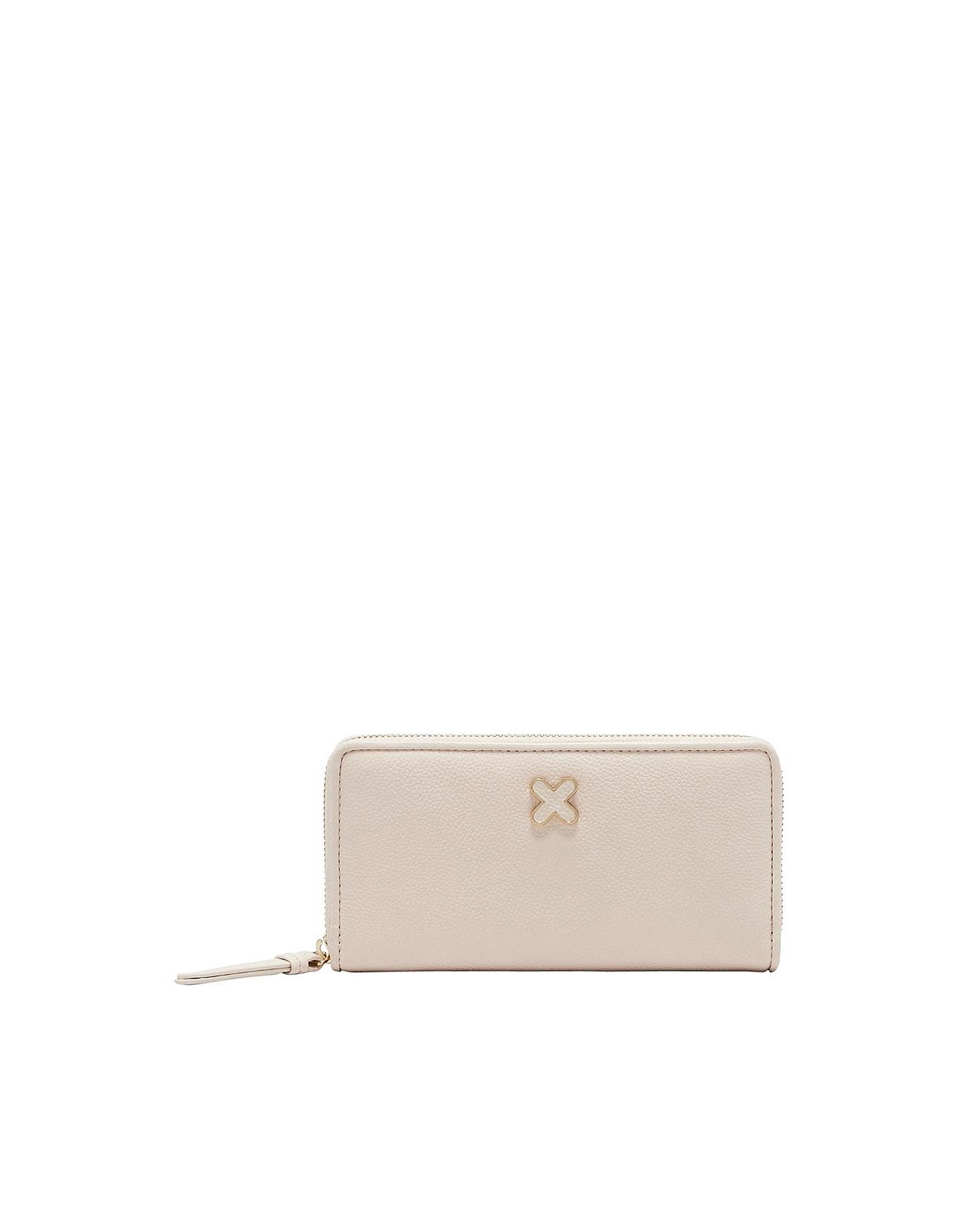 Mimco Hendrix Wallet