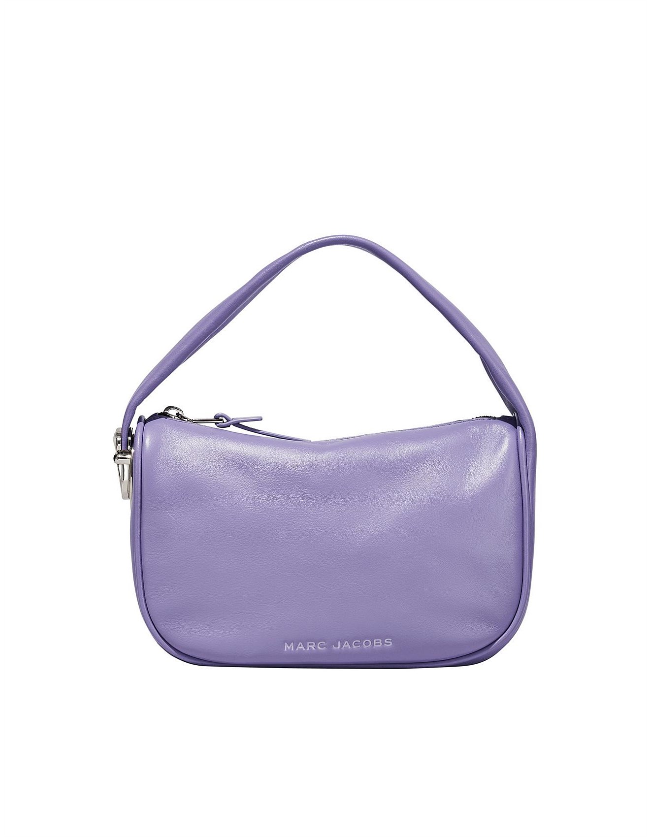 Marc Jacobs Mini Hobo Bag