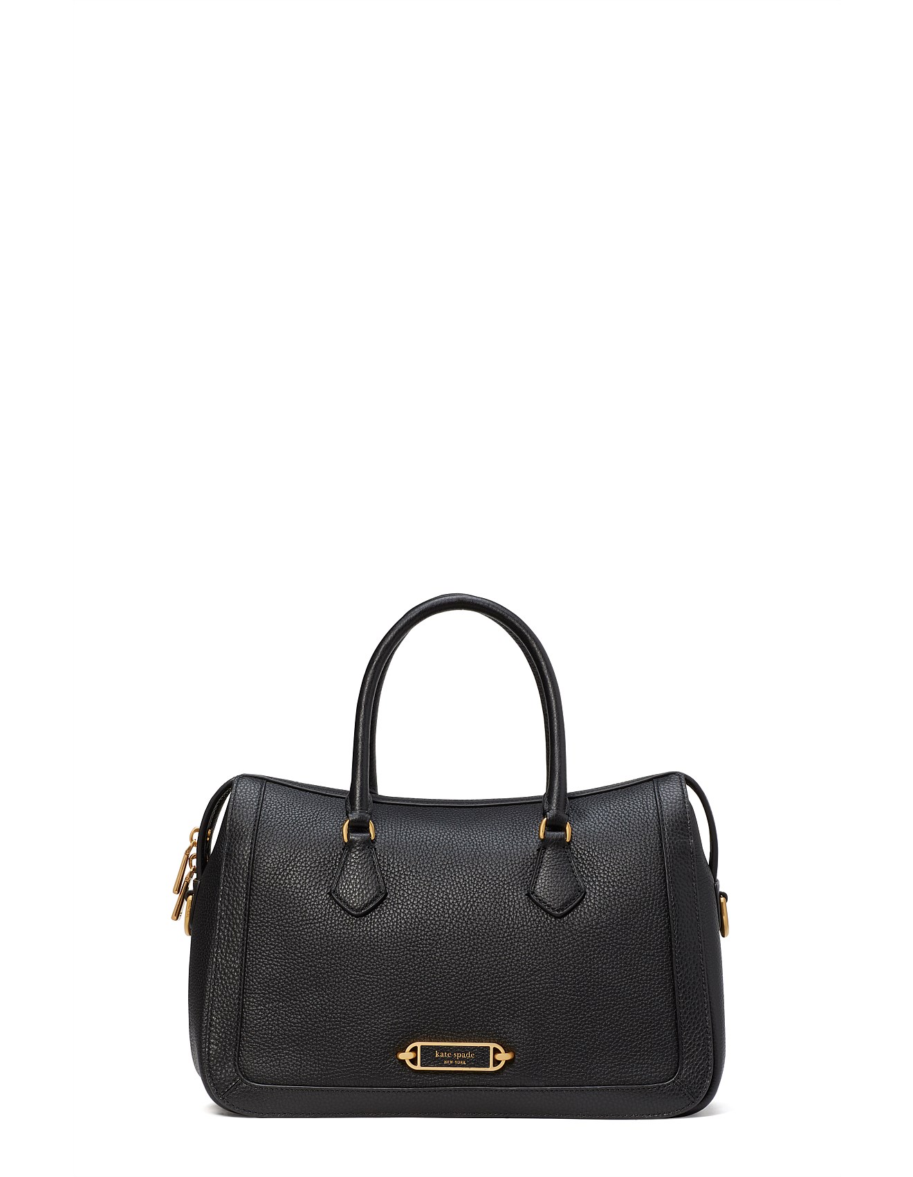 Kate Spade New York Gramercy Medium Satchel