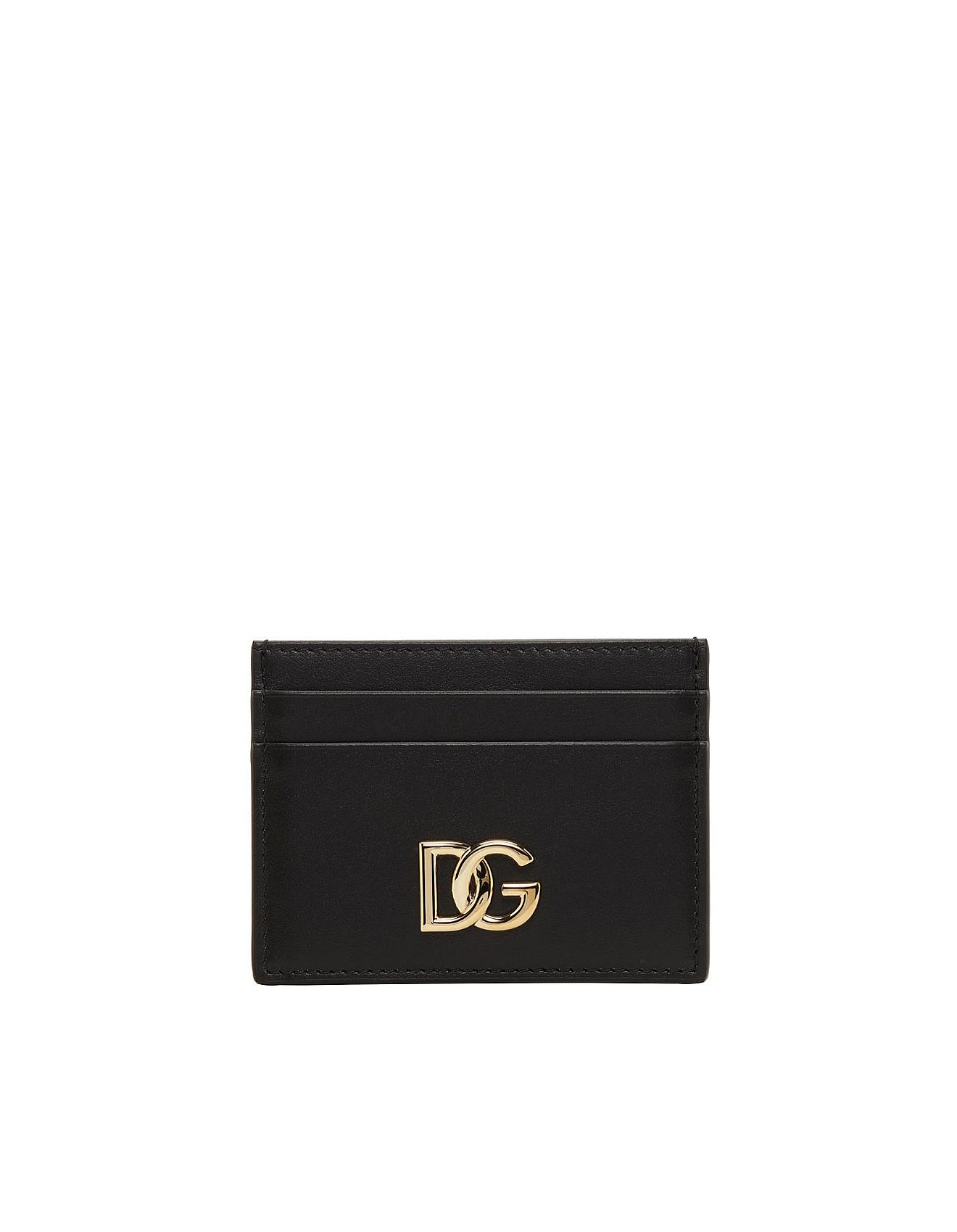 Dolce & Gabbana D&G CARDCASE