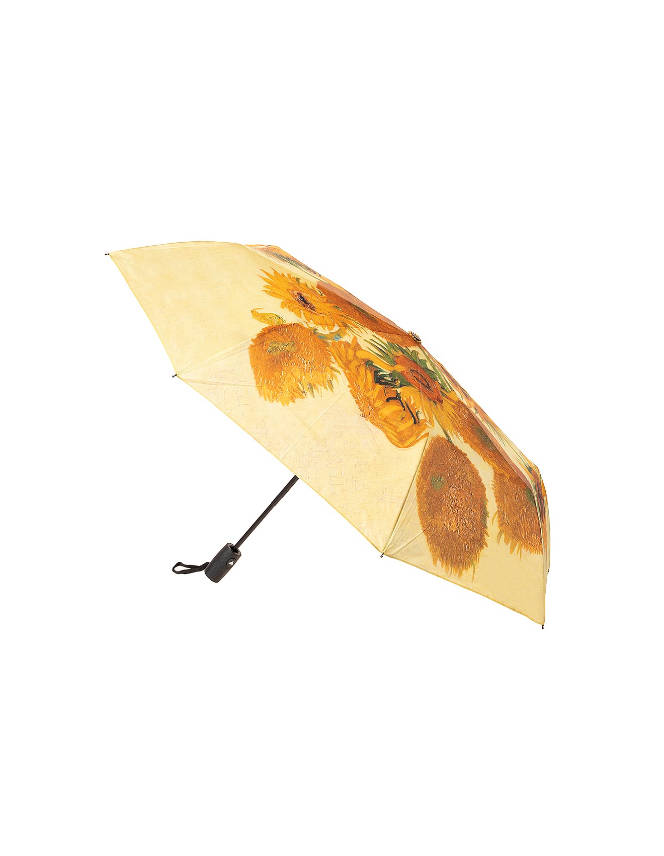 Clifton CLIFTON MINI MAXI ART SERIES UMBRELLA