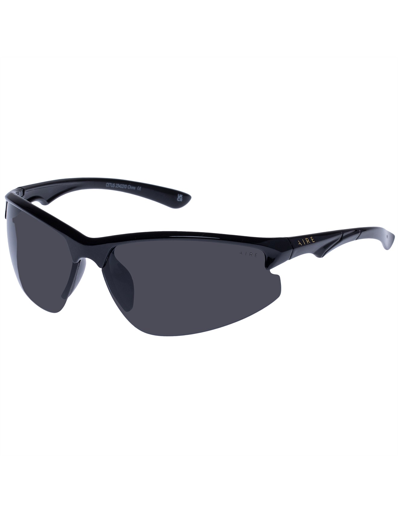 Aire CETUS SHIELD Sunglasses