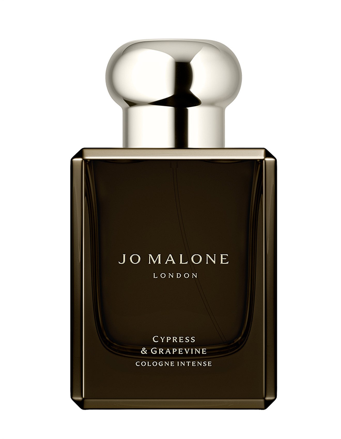 Jo Malone London CYPRESS & GRAPEVINE COLOGNE INTENSE 50ML