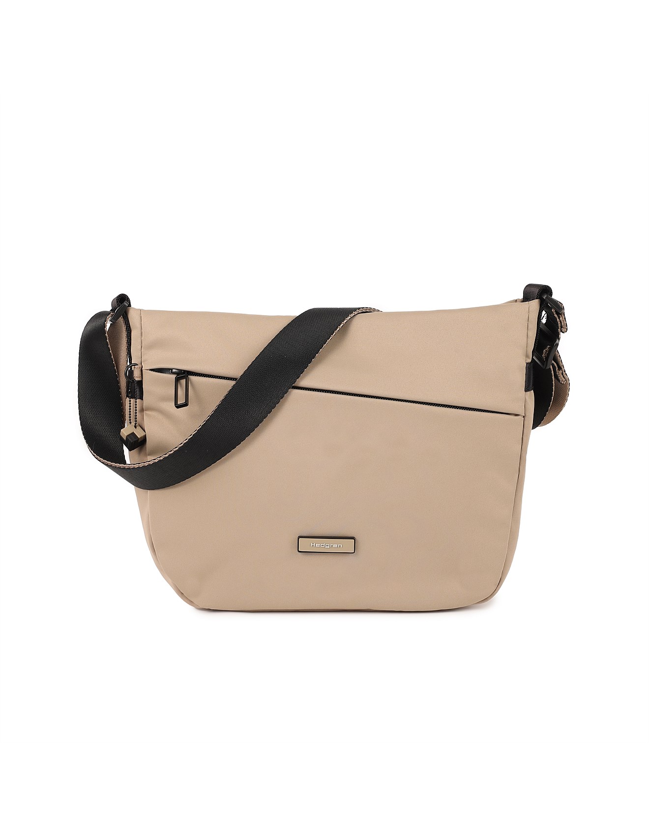 Hedgren Gravity Medium Crossbody Bag