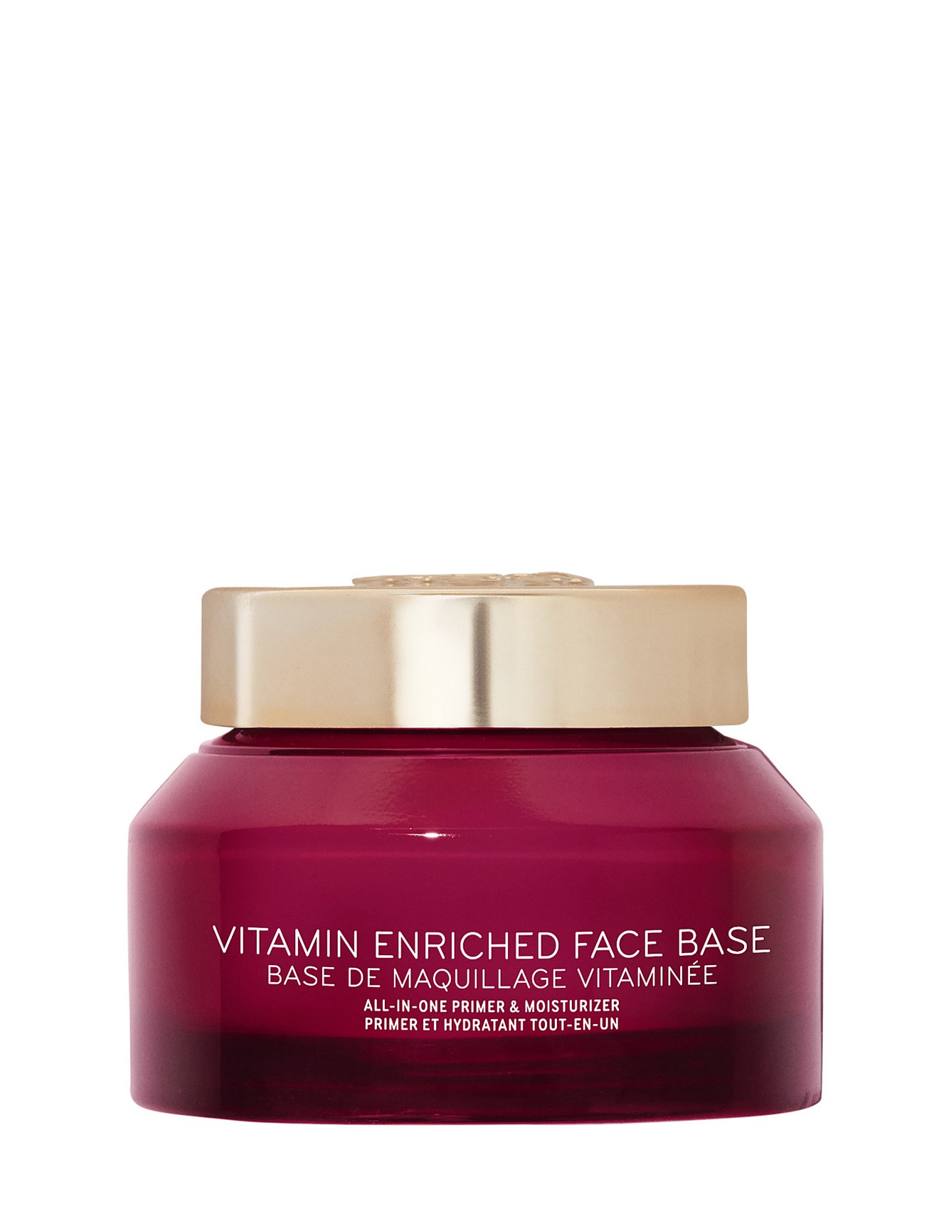 Bobbi Brown Lunar New Year Vitamin Enriched Face Base