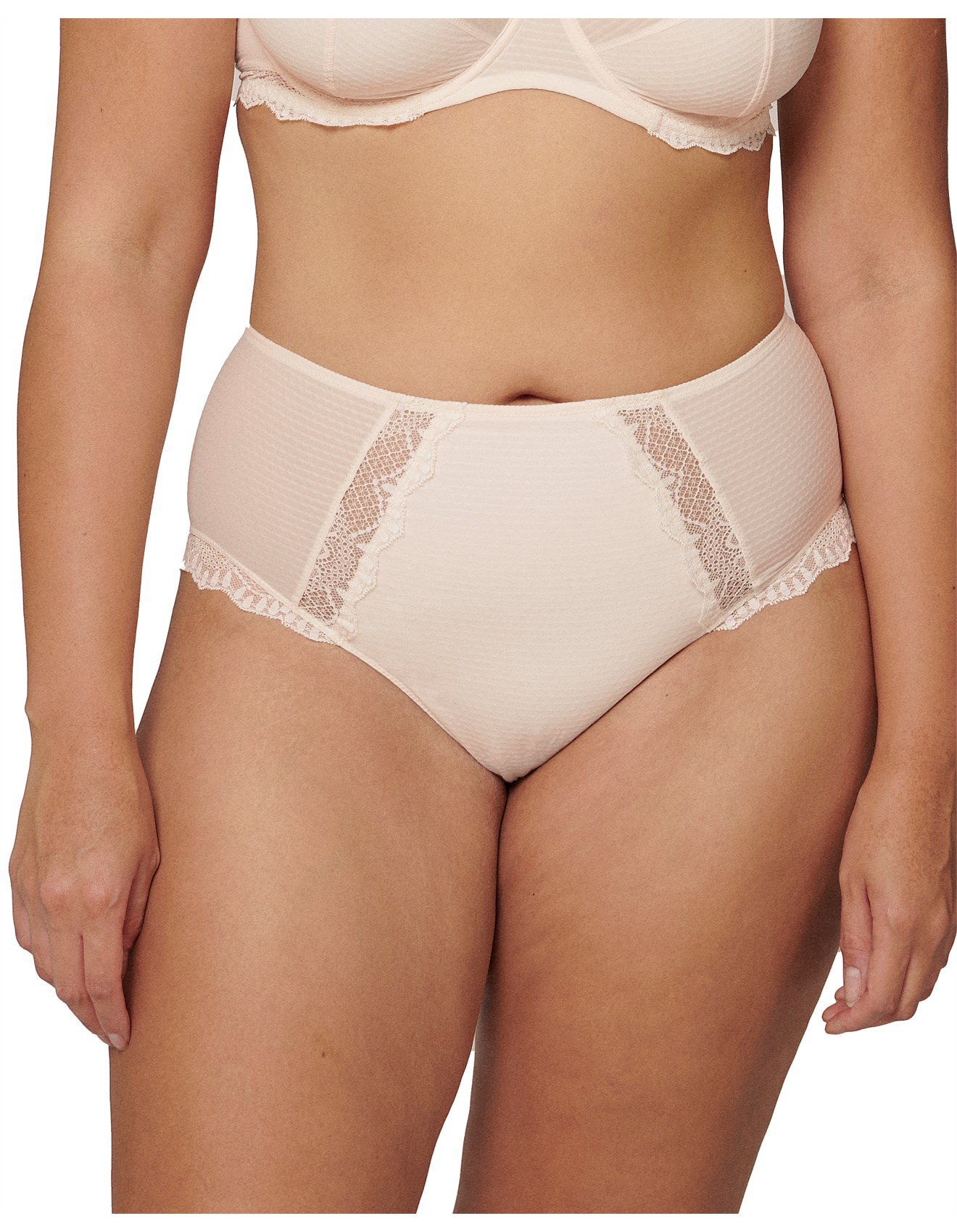 Simone Perele CANDIDE CULOTTE BRIEF