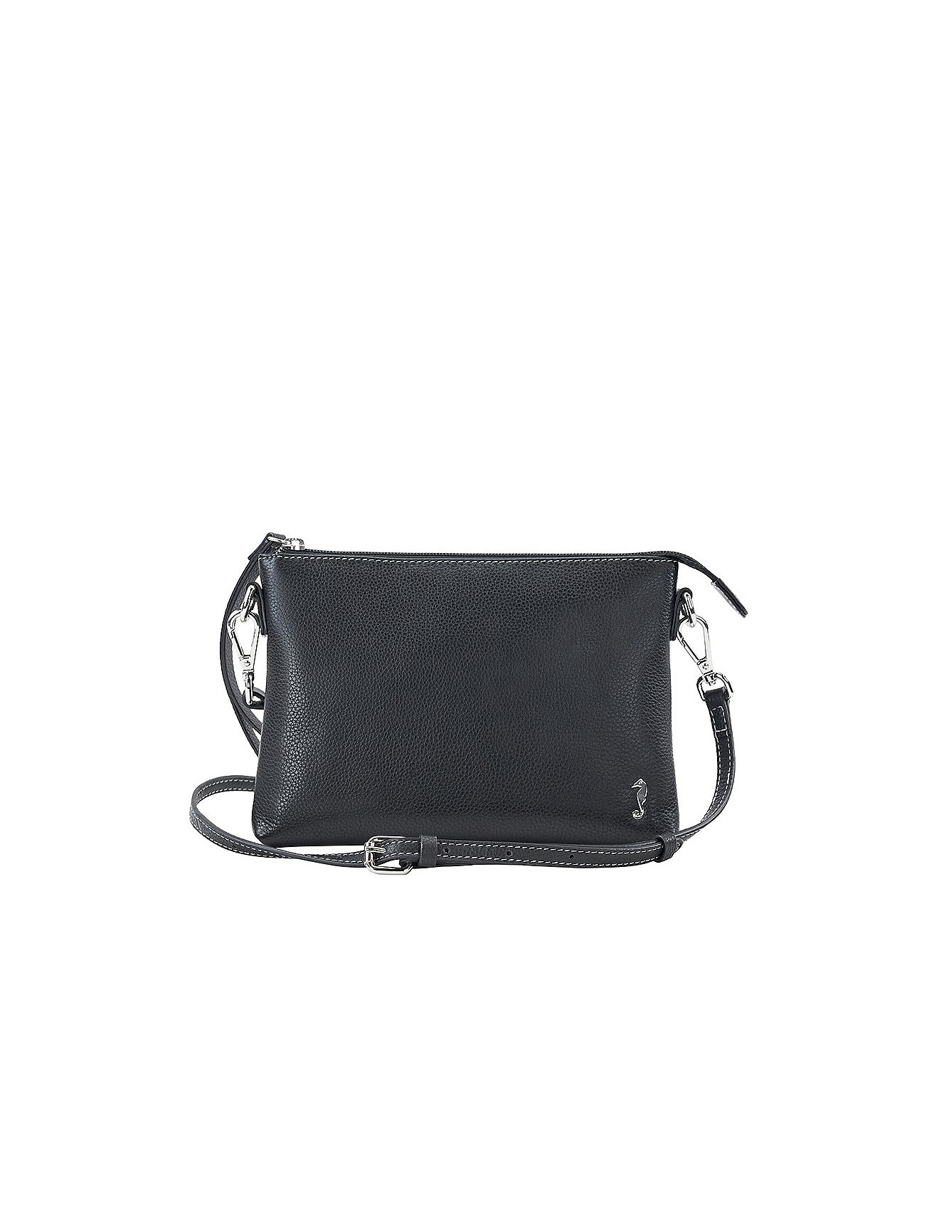 Things Terrific Helena Crossbody Bag