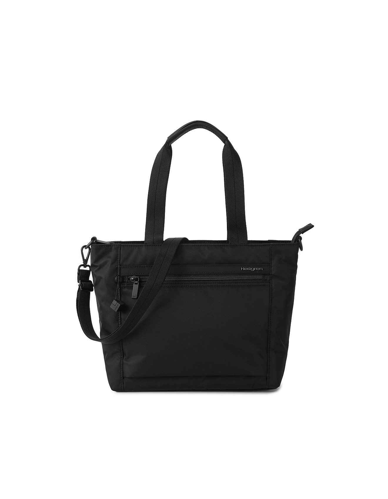 Hedgren Zoe Medium Tote Bag