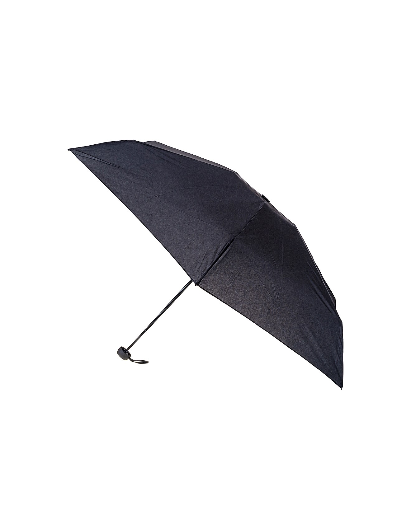 Clifton MINI MIRACLE UMBRELLA