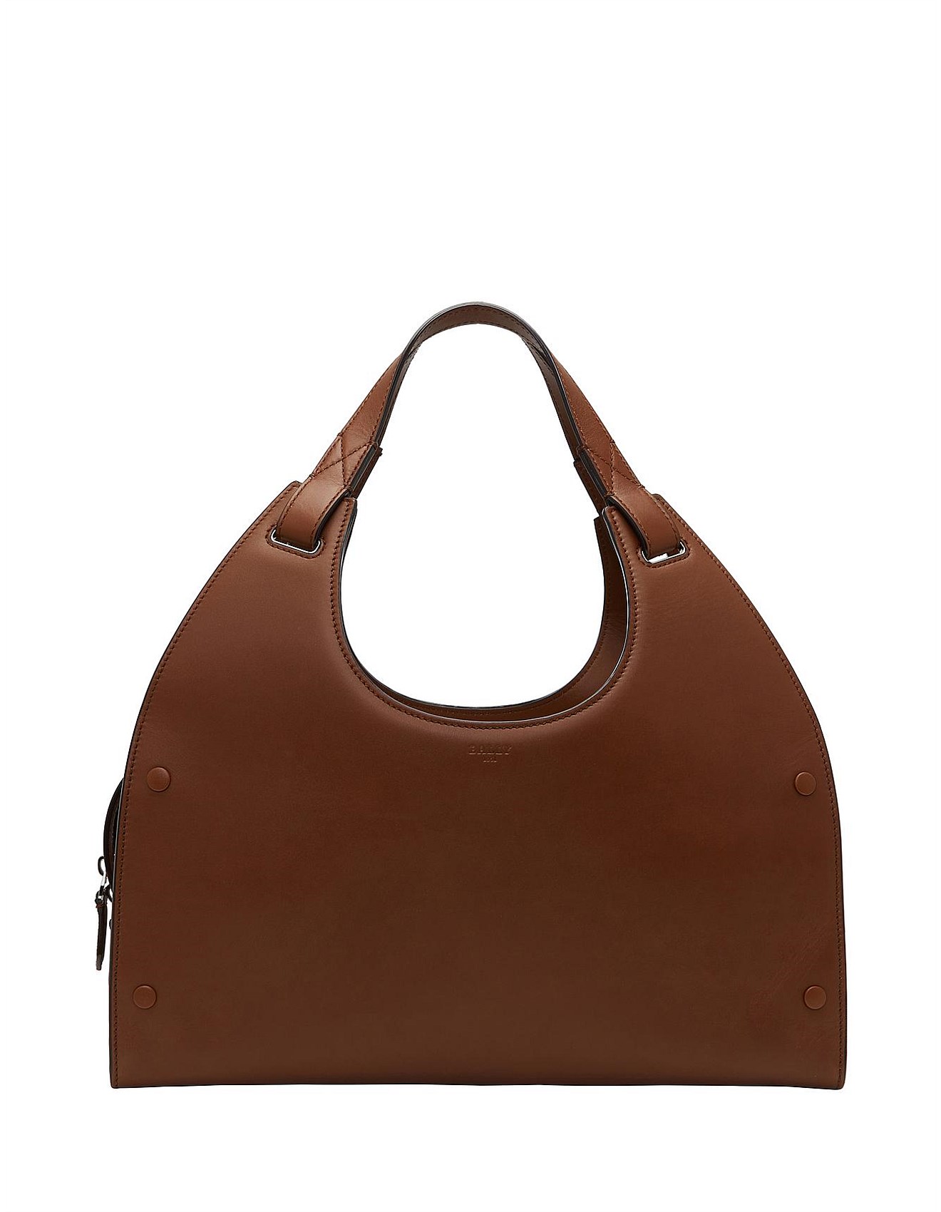 Bally AHRES SHOULDER BAG