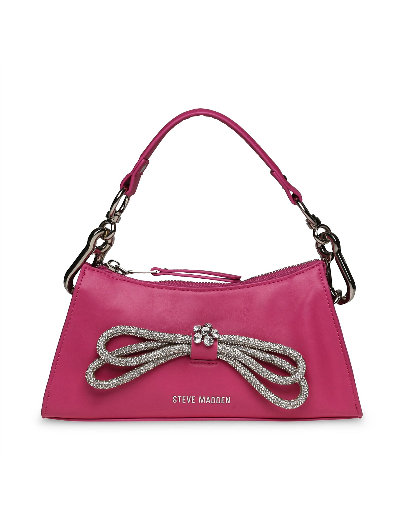 Steve Madden BRITZY Shoulder Bag