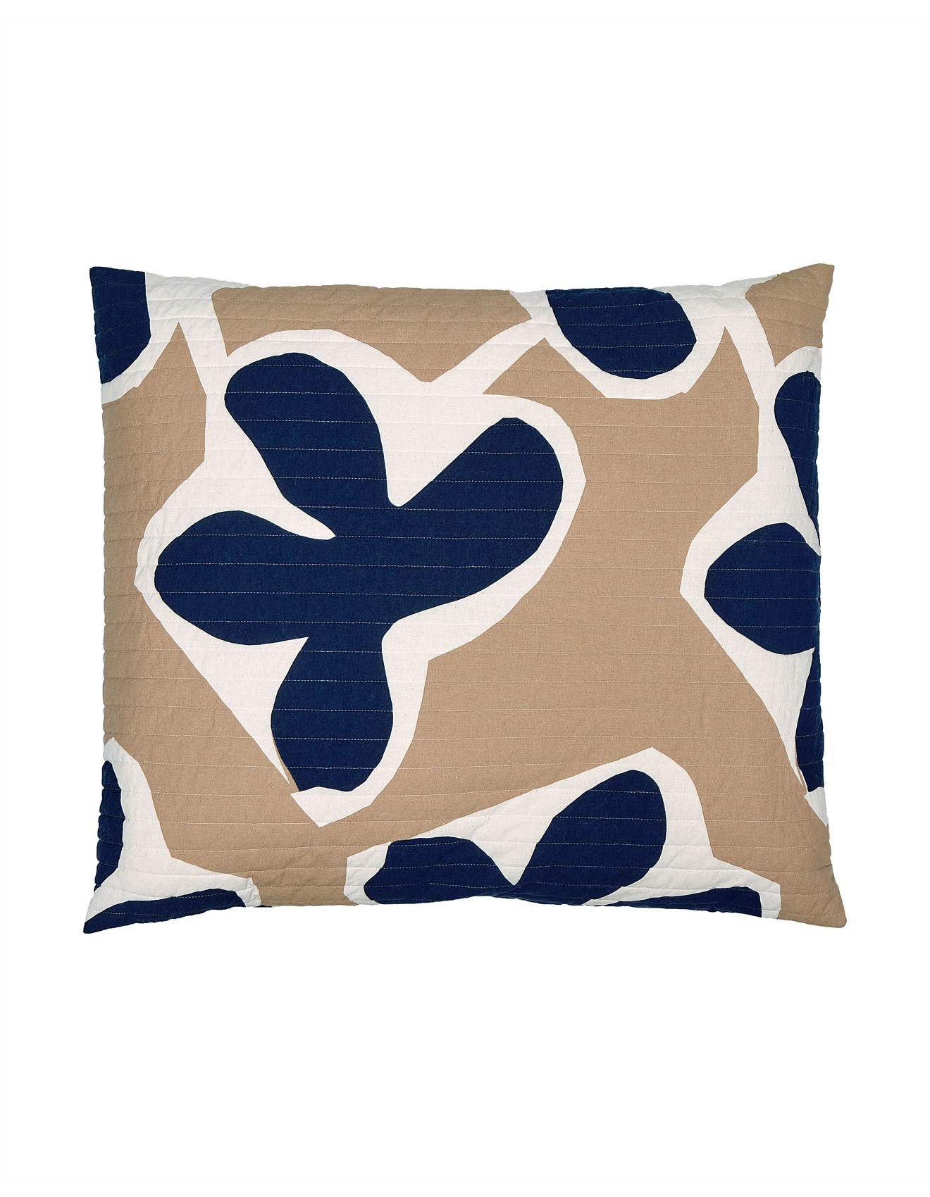 Marimekko Kevatkiuru Pillow 60x60 cm