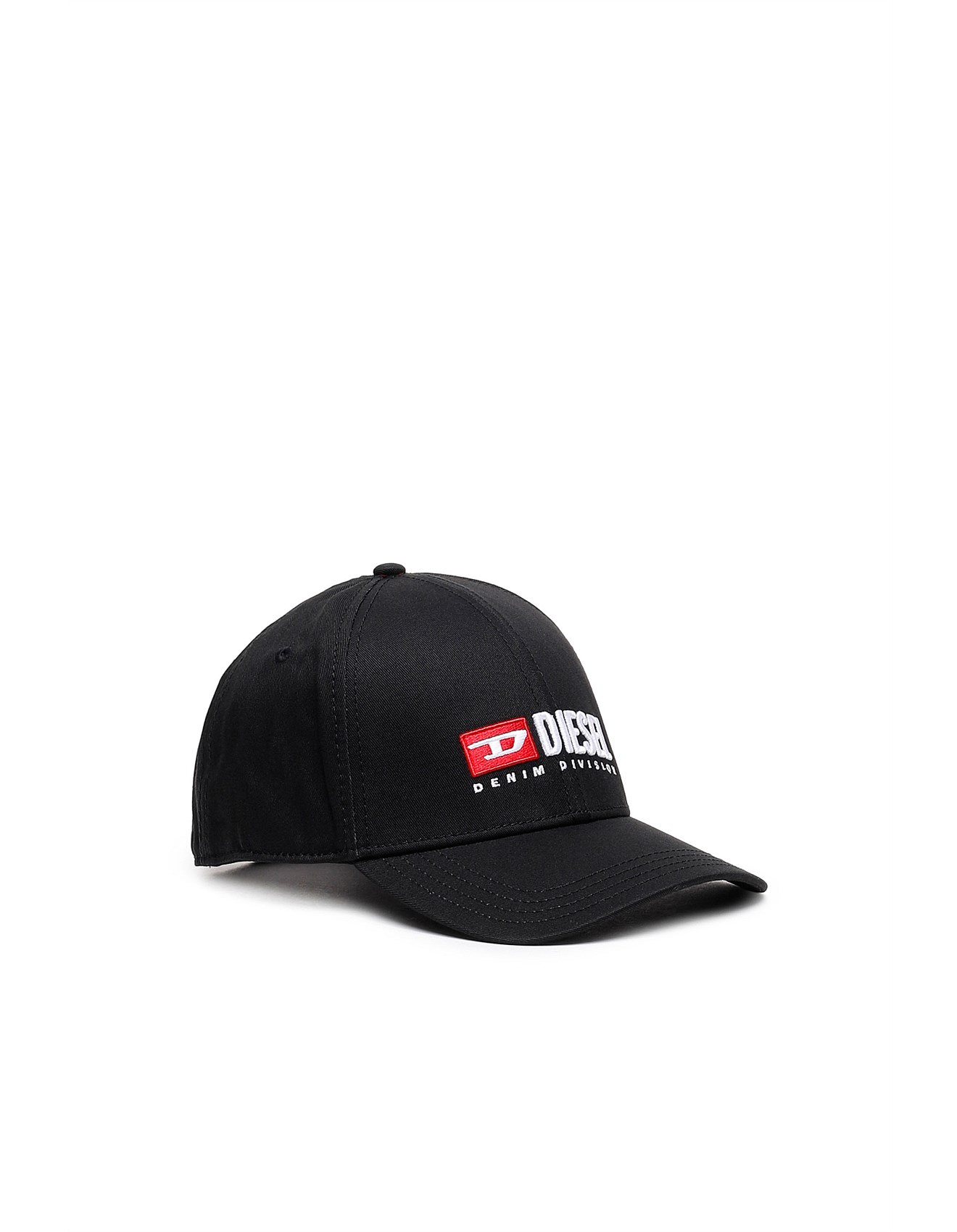 Diesel Corry-Div Cap