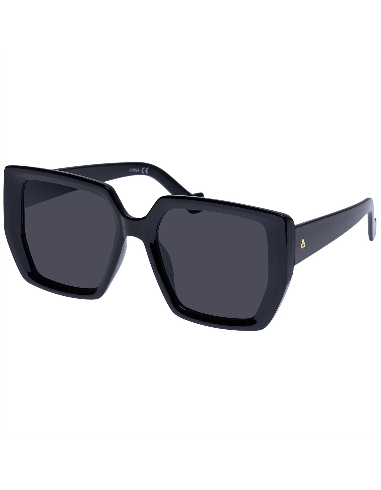 Aire CENTAURU SQUARE Sunglasses