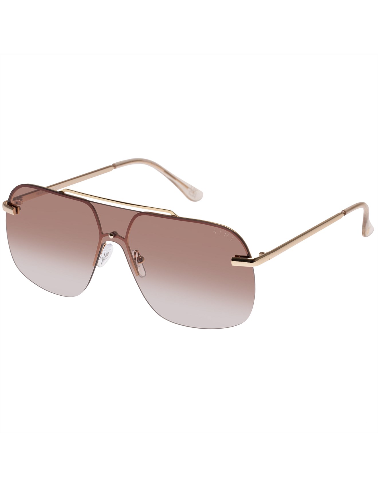 Aire VENATICI AVIATOR Sunglasses