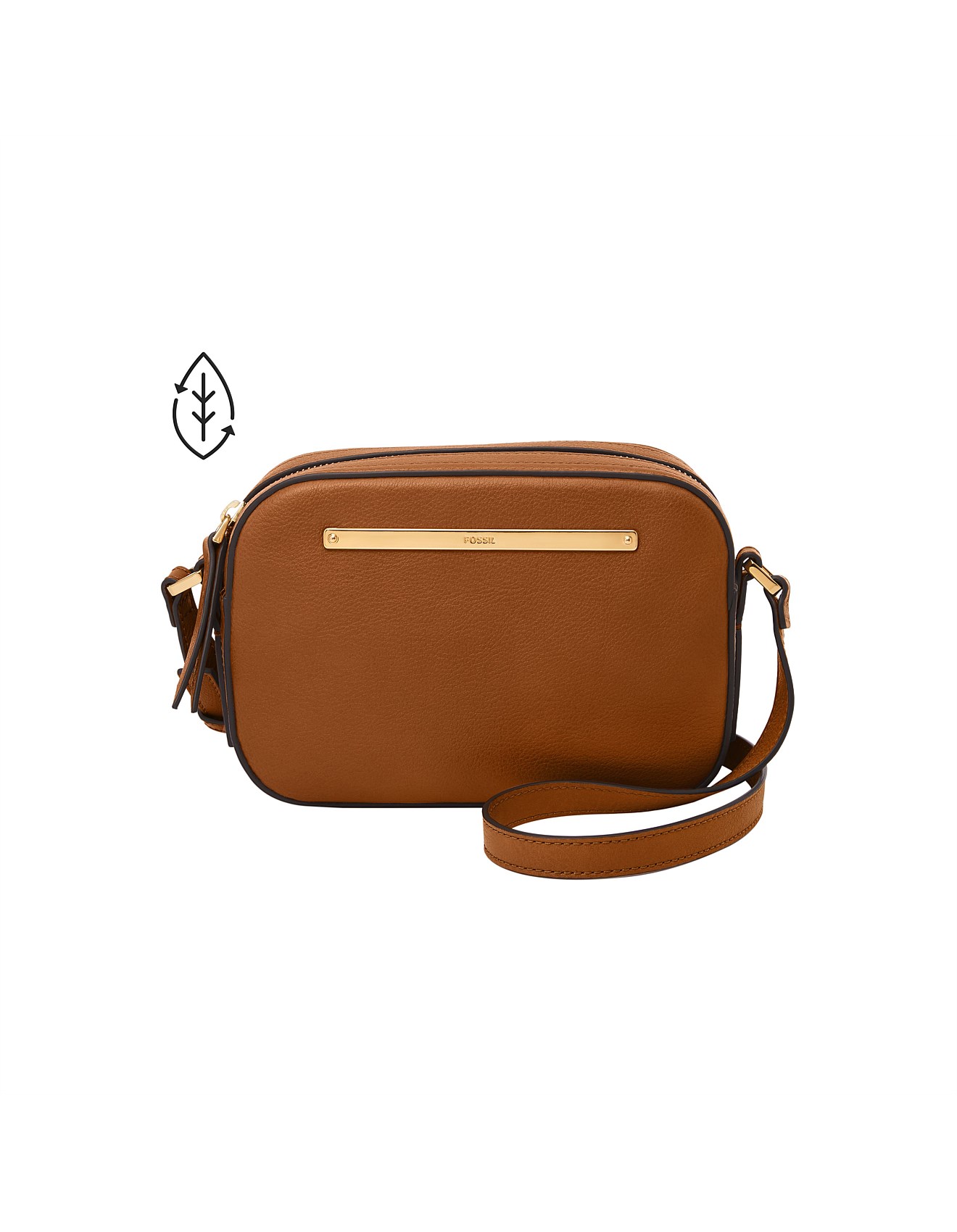 Fossil Liza Shoulder Bag