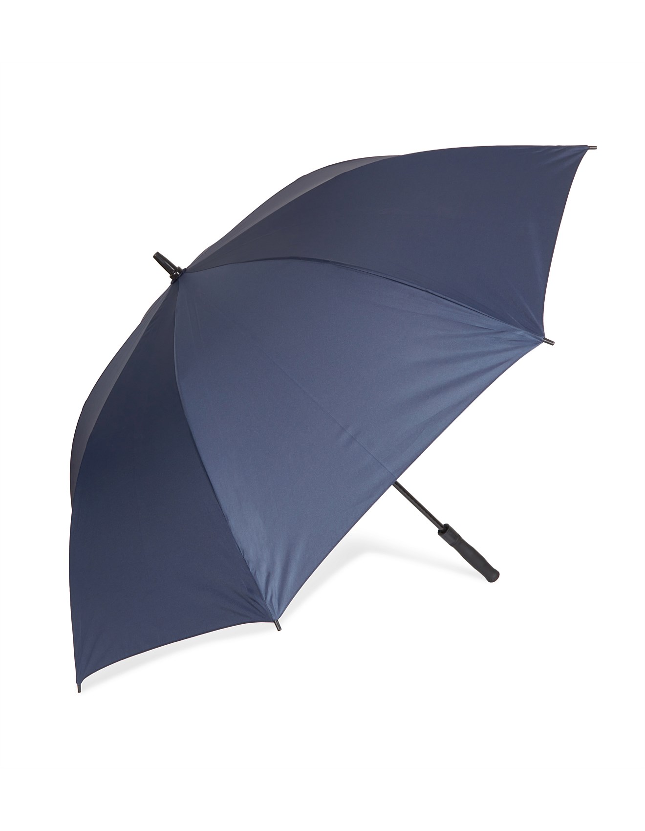 Alta Linea GOLF UMBRELLA