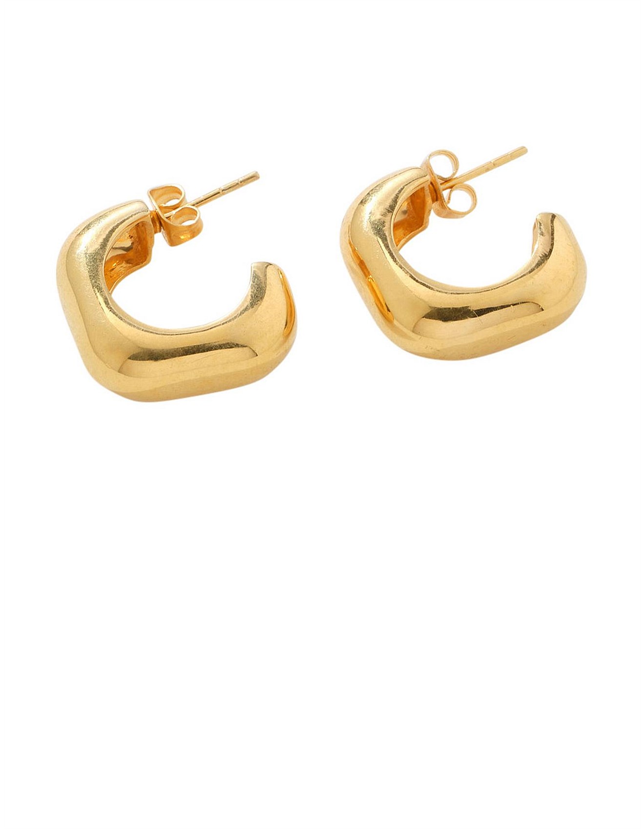 RELIQUIA MARGAUX EARRINGS