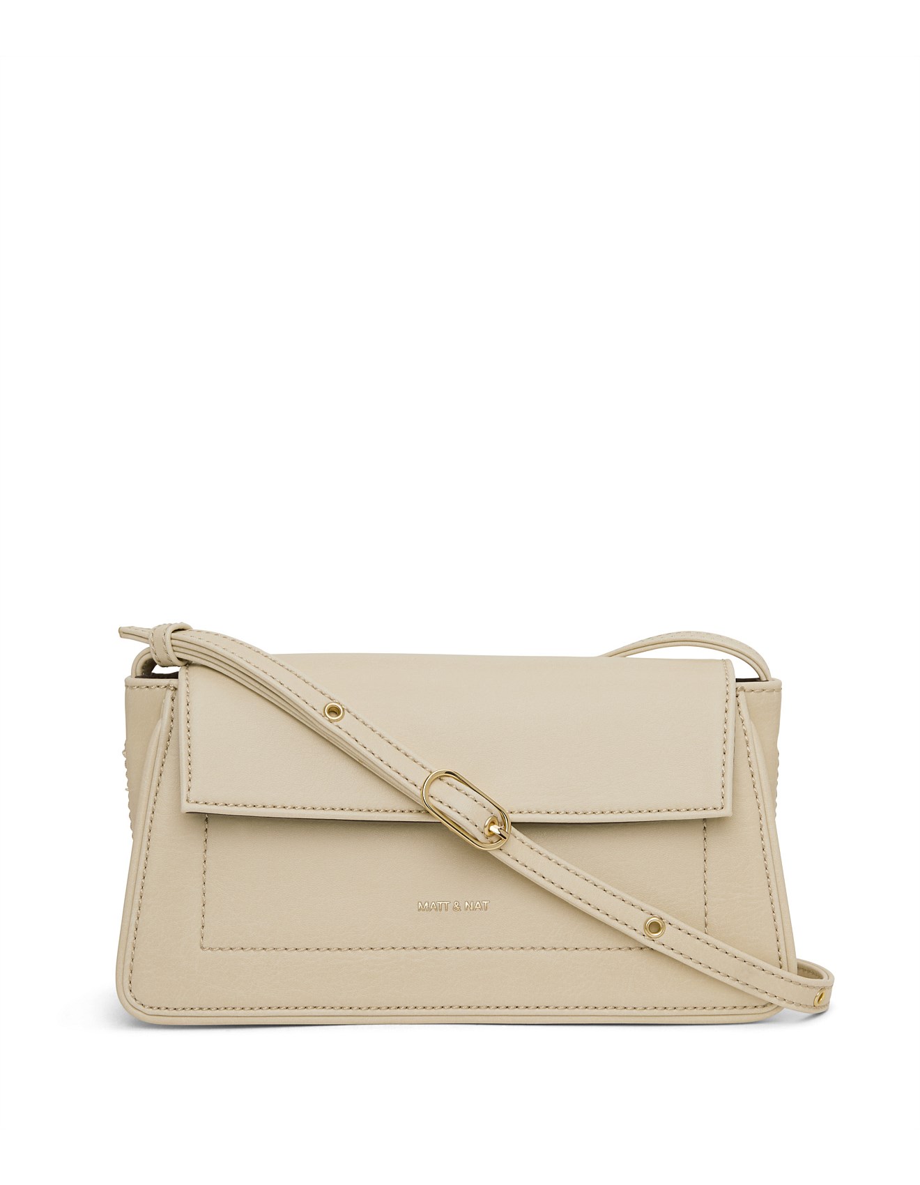 MATT & NAT Tal Crossbody Bag