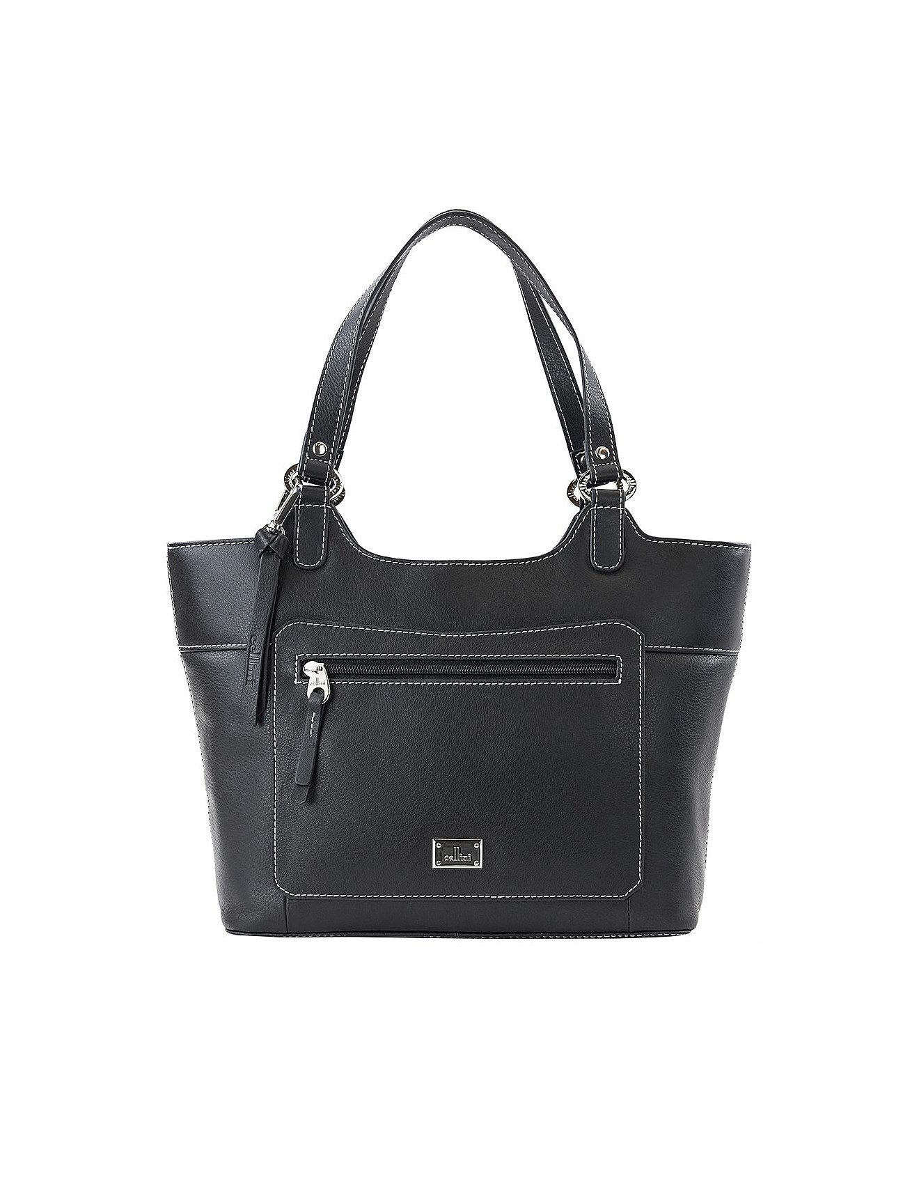 Cellini Austin Tote Bag