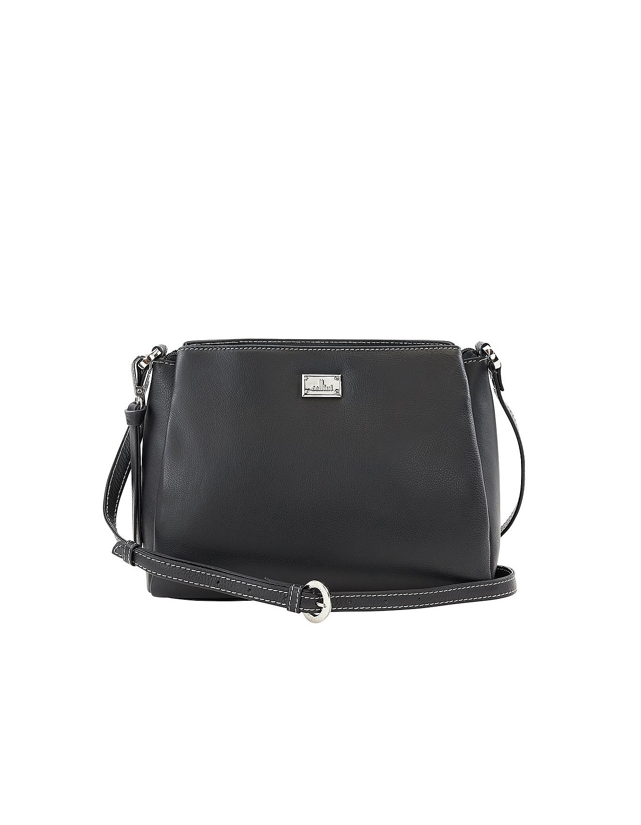 Cellini Lorne Crossbody Bag