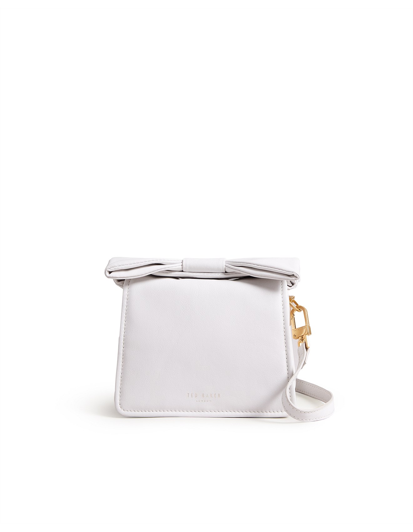 Ted Baker Niasina Mini Crossbody Bag